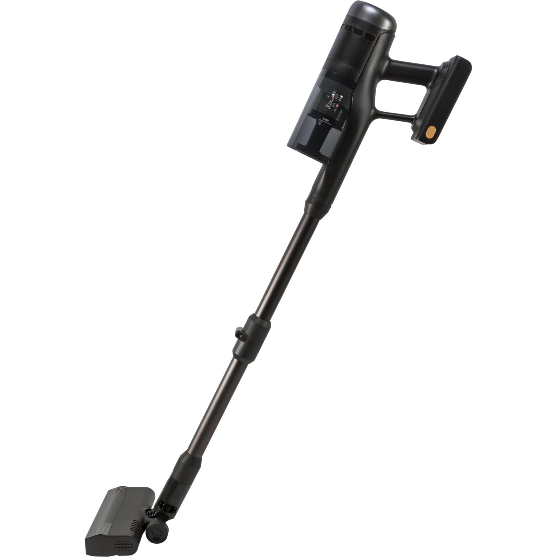 Elektrisches Gerät, Mikrofon, Pistole, Gewehr, Waffe