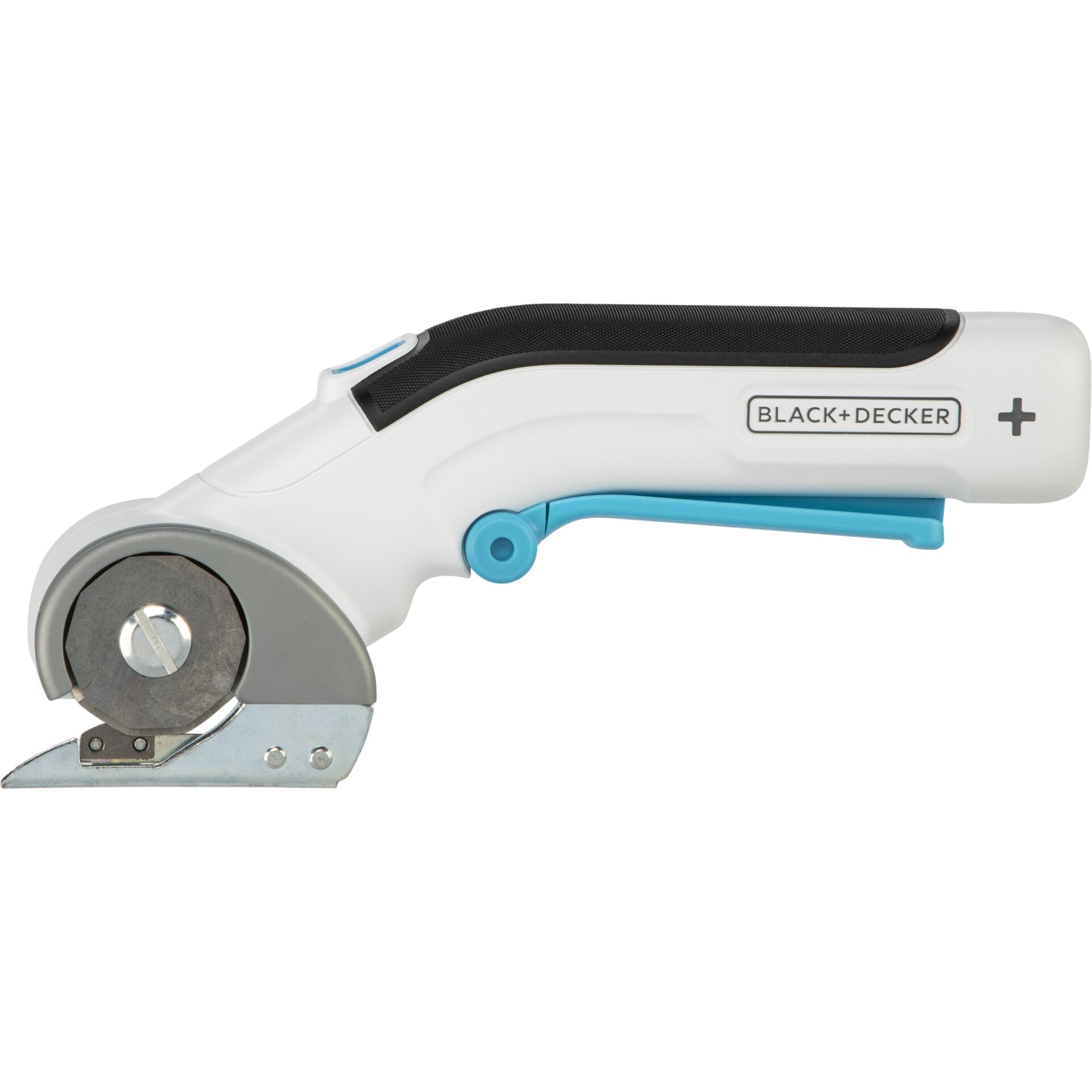 Gerät, Fön, Elektrisches Gerät