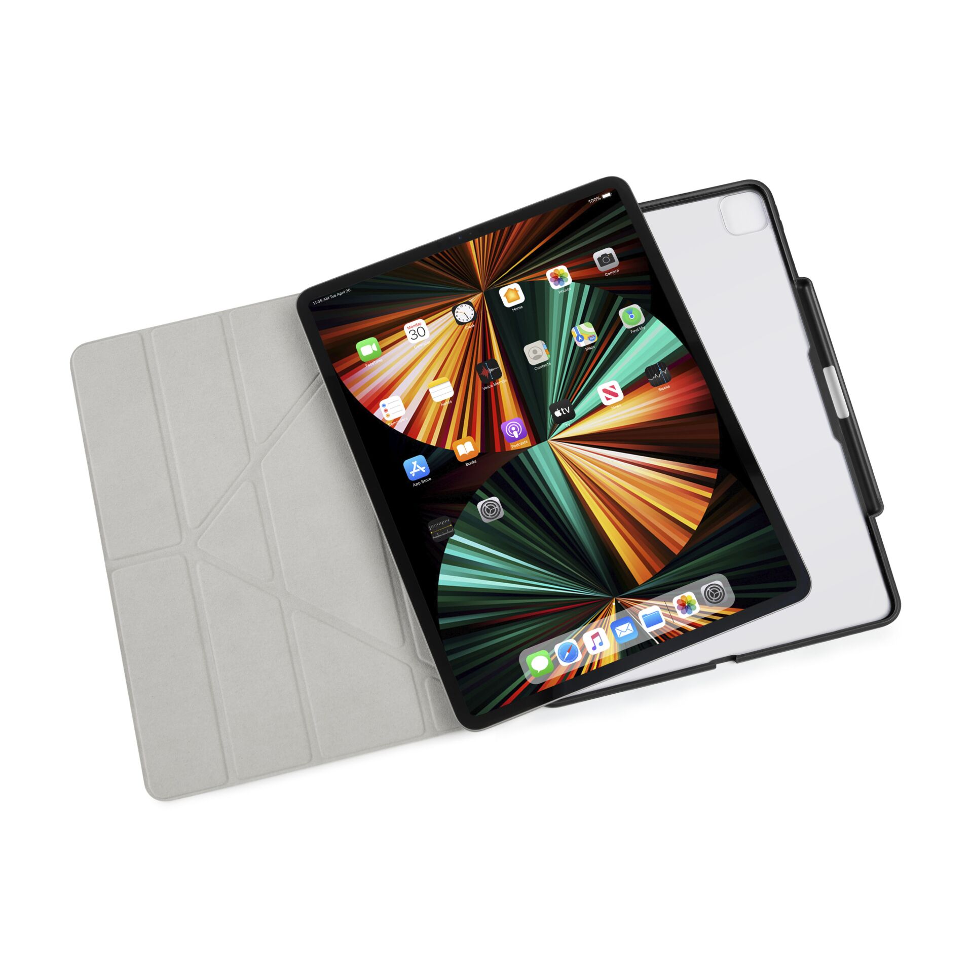 Computer, Elektronik, Tablet-Computer