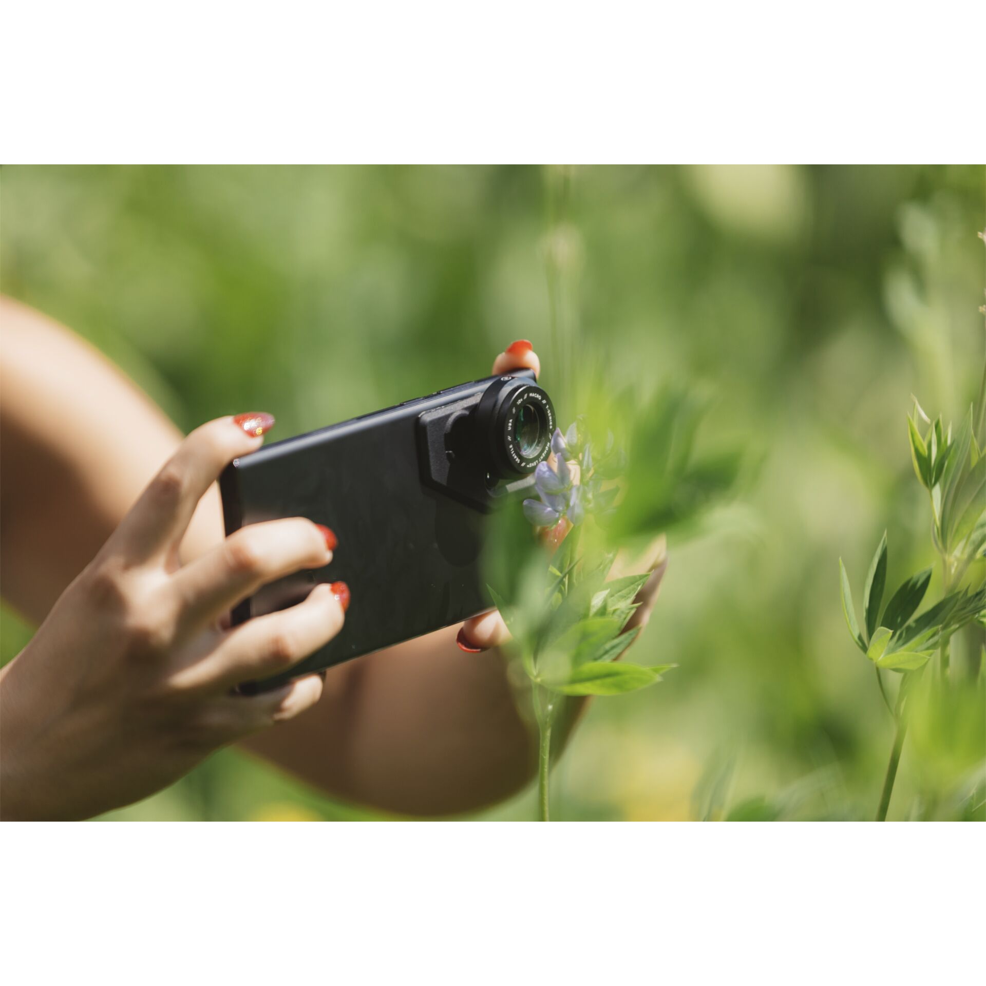 Photographie, Elektronik, Telefon, Handy