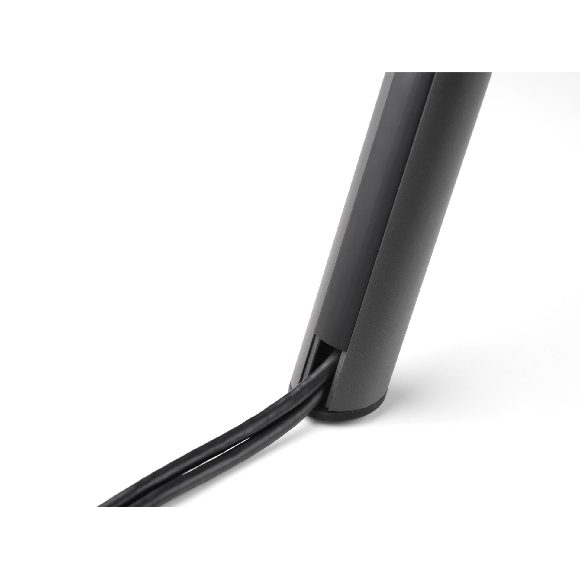 Adapter, Elektronik, mikrofon, Computer-Hardware, Gabel