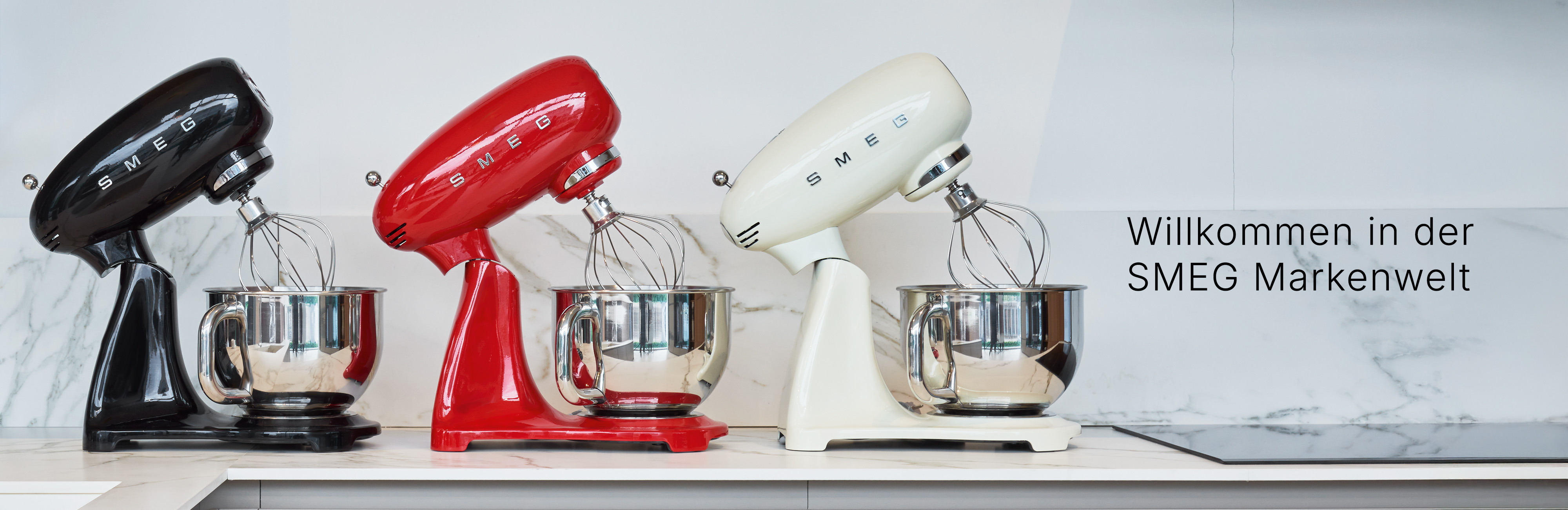 Gerät, Elektrisches Gerät, Mischer, Fön