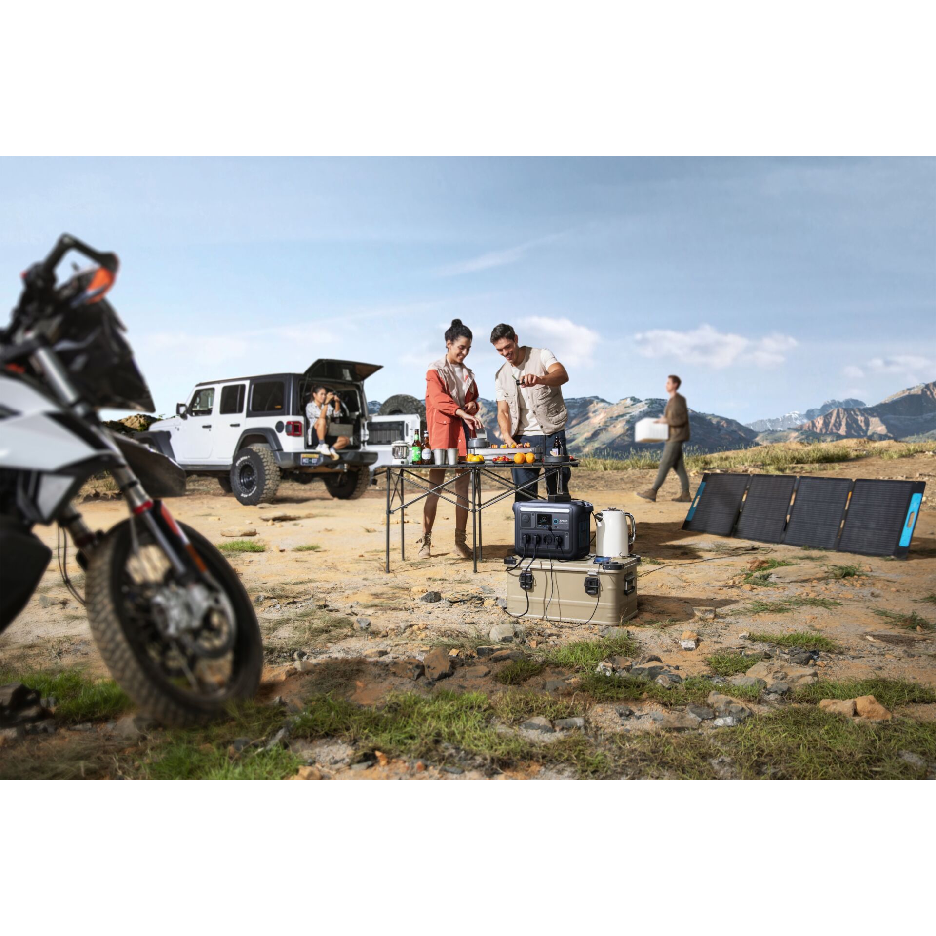 Person, Auto, Schreibtisch, Photographie, Boden