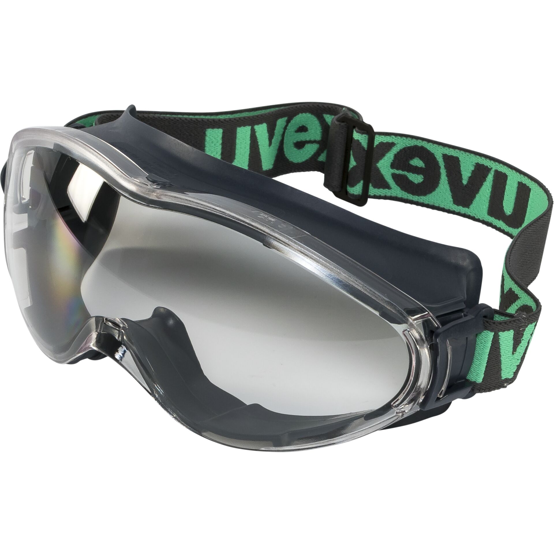 Zubehor, Brillen, Zubehor, Brillen