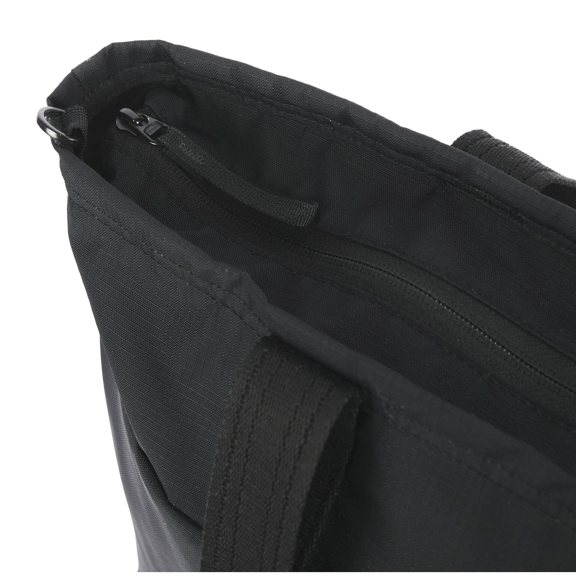 Tasche, Zubehör, Handtasche, Tragetasche