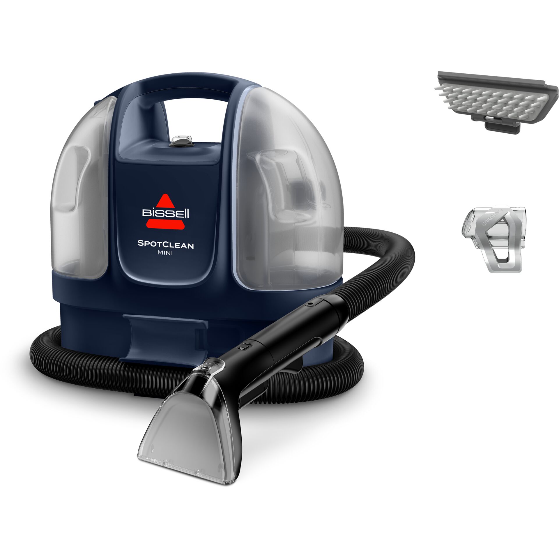 Gerät, Elektrisches Gerät, Gerät, Elektrisches Gerät