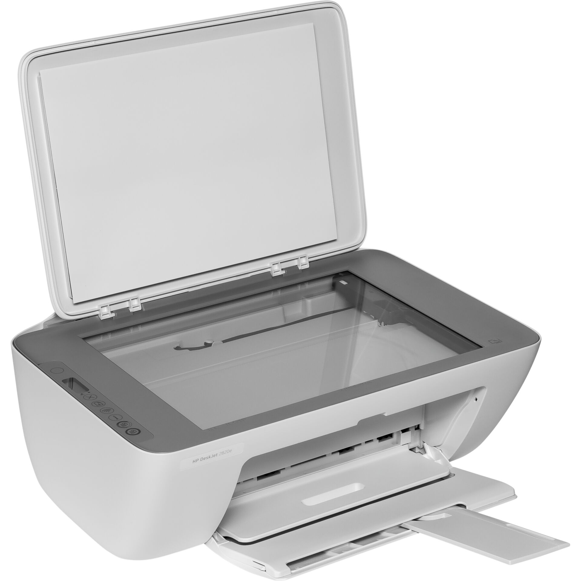 Computerausrüstung, Elektronik, Hardware, Maschine, Drucker