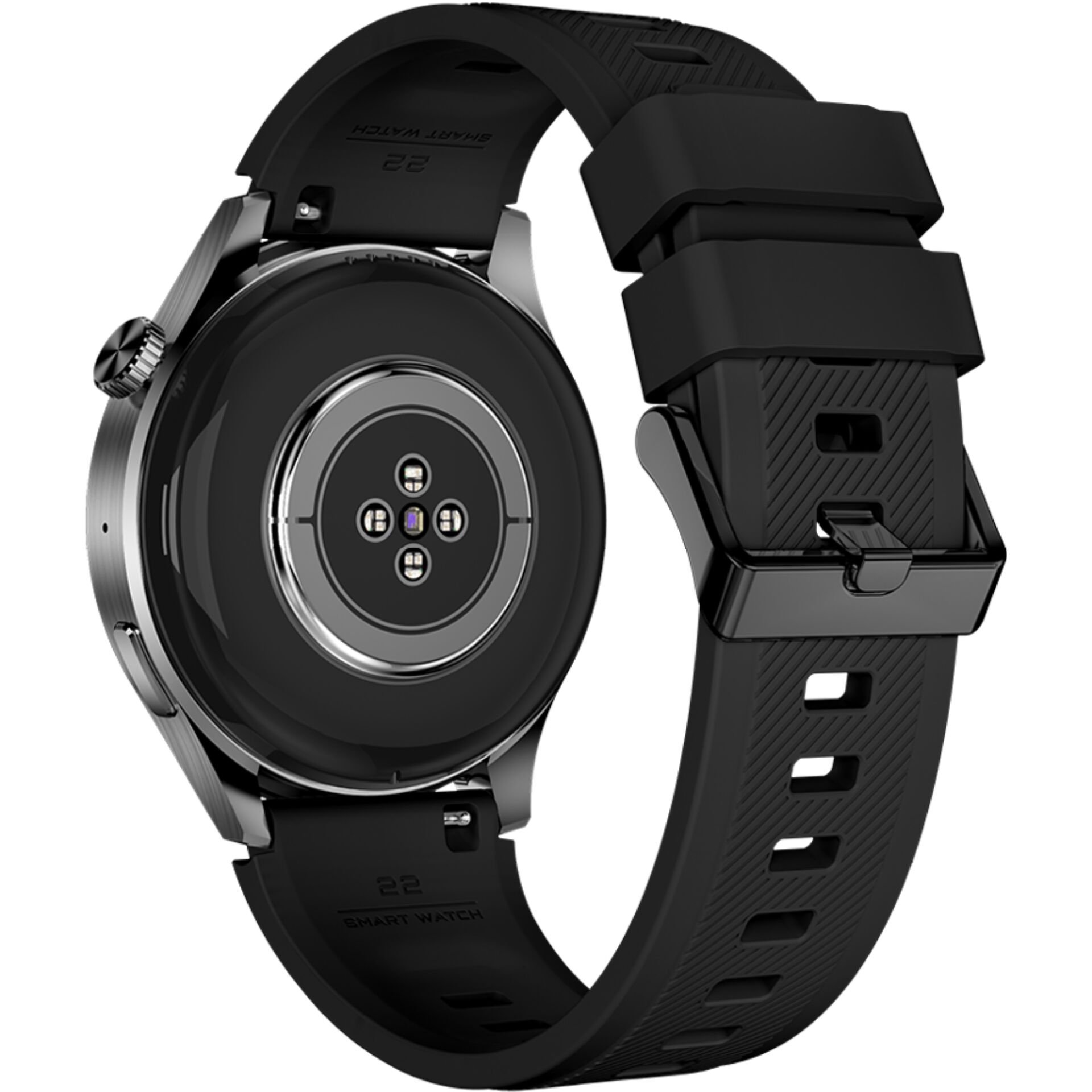 Armbanduhr, Arm, Körperteil, Person