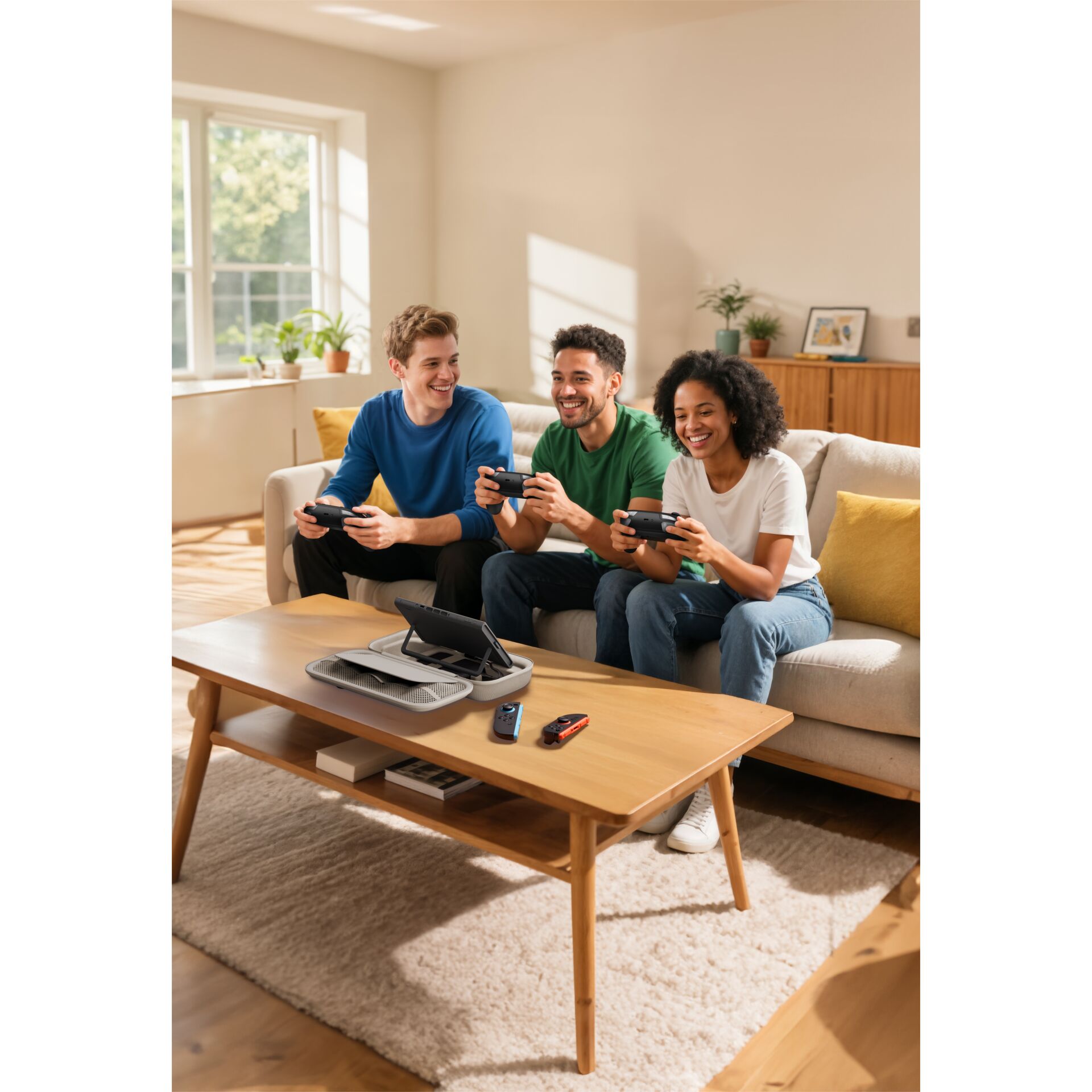 Kaffeetisch, Tabelle, Leute, Buch, Innenarchitektur, Kaffeetisch, Tabelle, Leute, Buch, Innenarchitektur