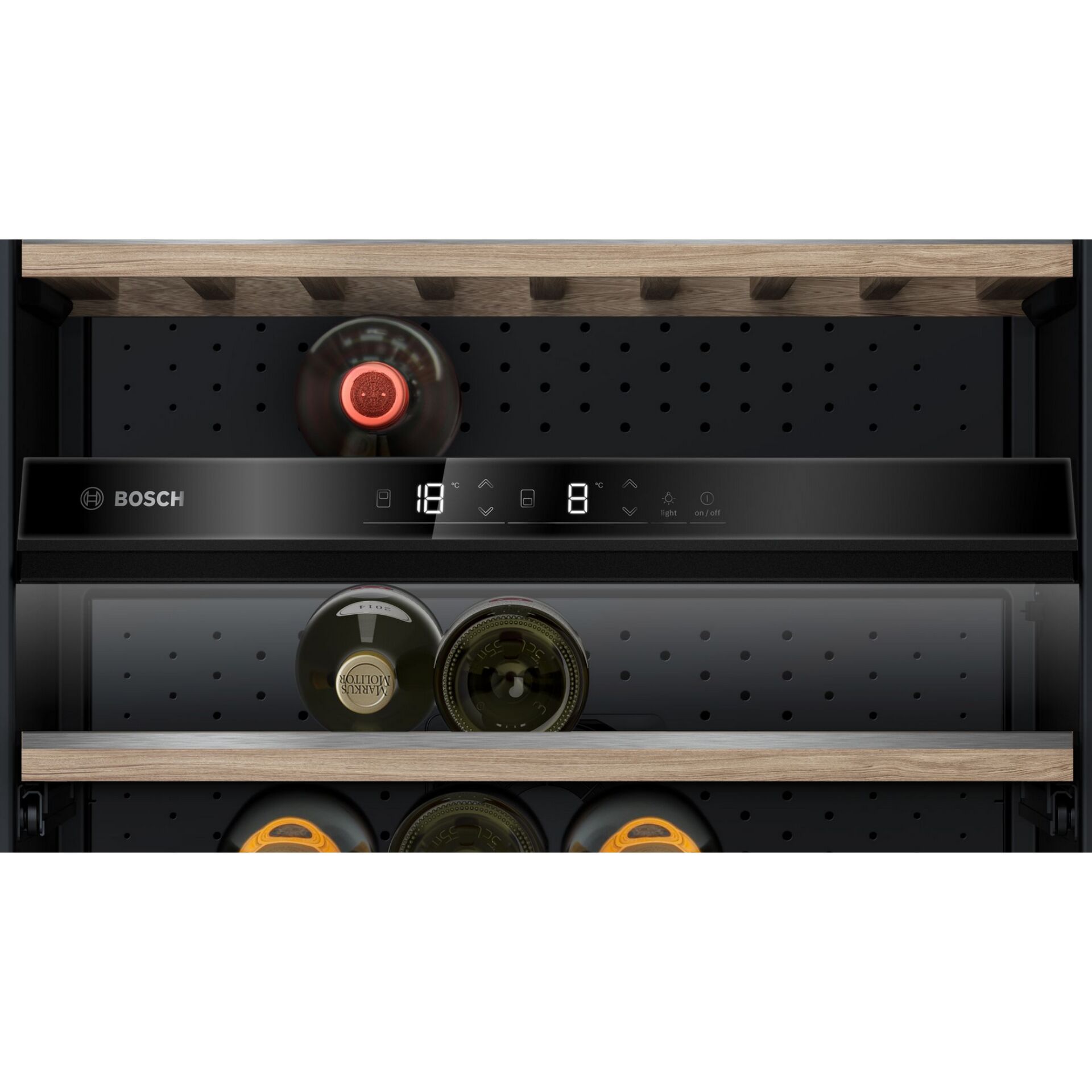 Drinnen, Innenarchitektur, Elektronik, Stereo, Verstärker