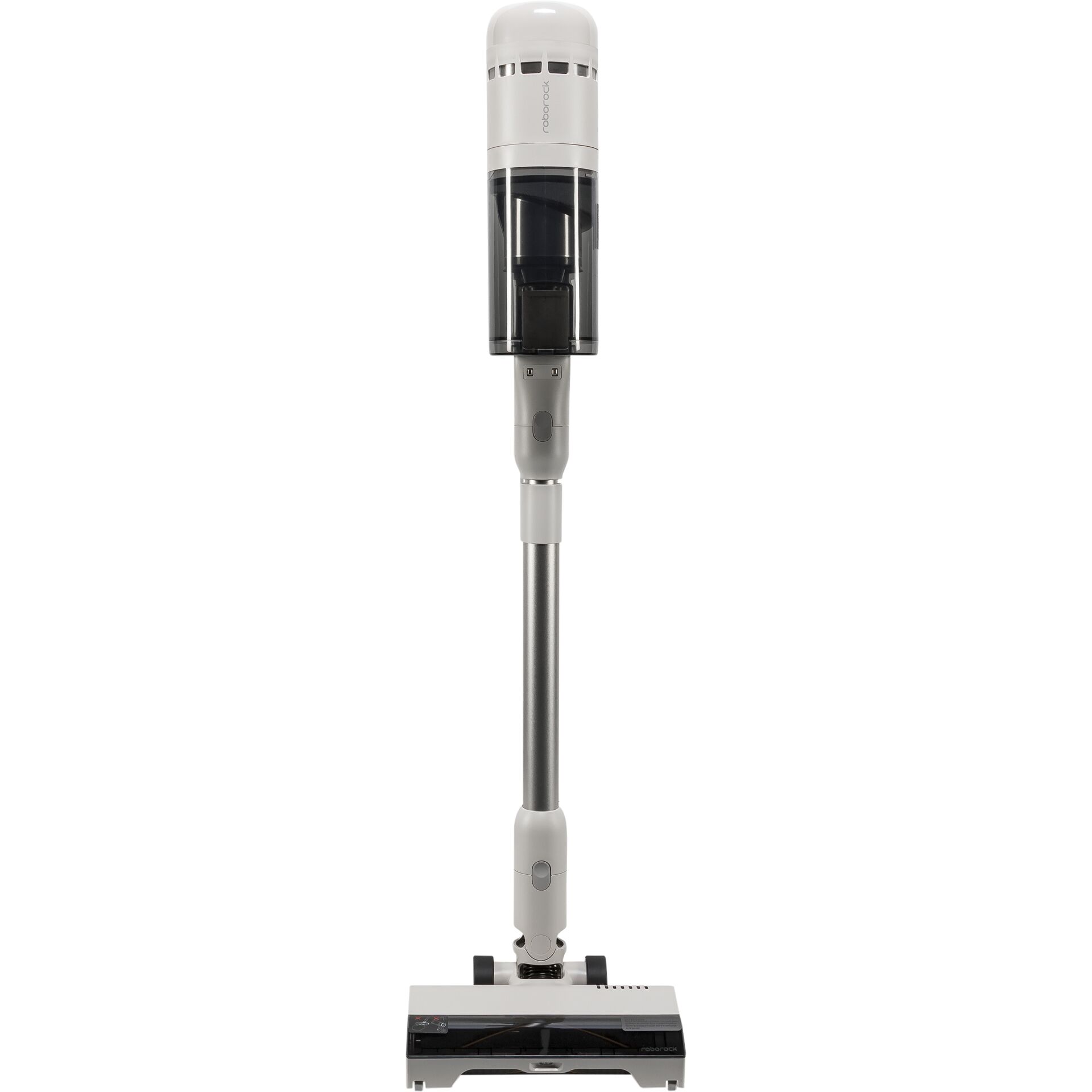 Elektrisches Gerät, Mikrophon, Gerät, Rauchrohr