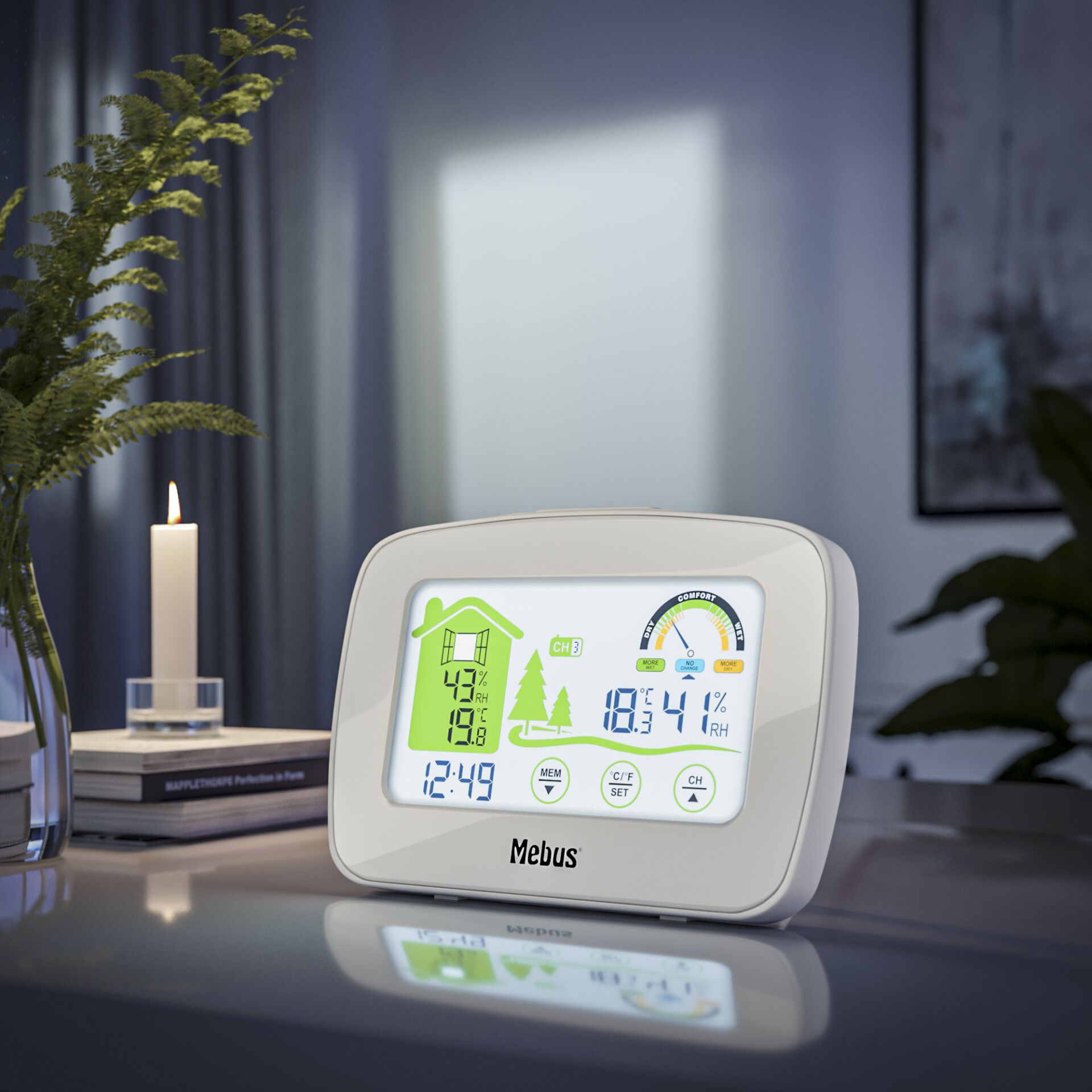 Elektronik, Bildschirm, Computer-Hardware, Computerausrüstung, Überwachen