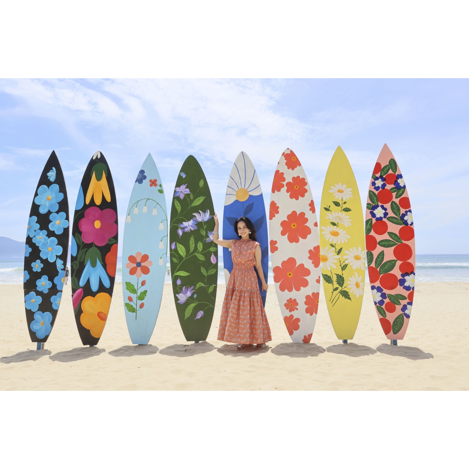 Natur, Draußen, Meer, Wasser, Meereswellen