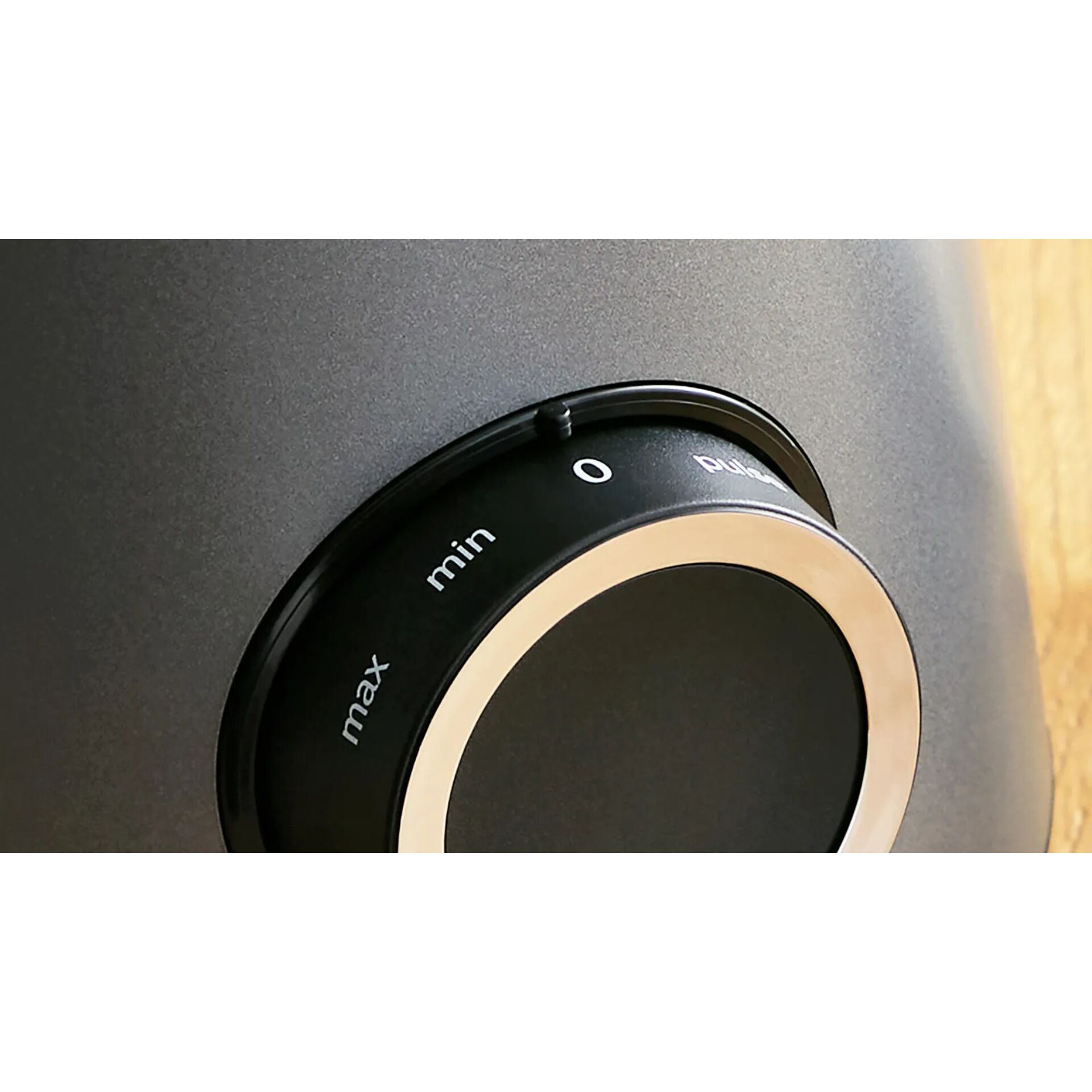 Elektronik, Drinnen, Innenarchitektur