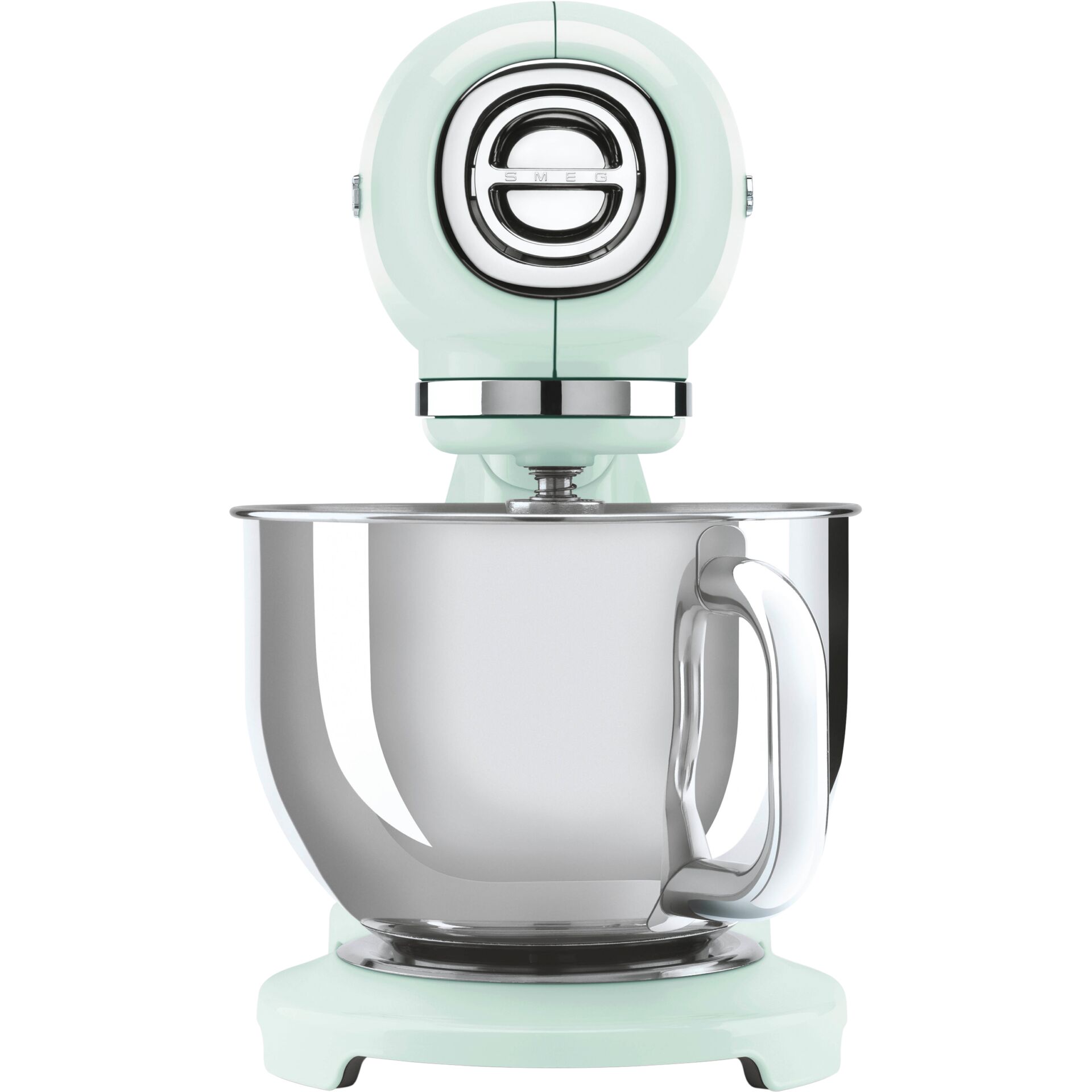 Gerät, Elektrisches Gerät, Mischer, Gerät, Elektrisches Gerät, Mischer, Gerät, Elektrisches Gerät, Mischer, Gerät, Elektrisches Gerät, Mischer, Gerät, Elektrisches Gerät, Mischer, Gerät, Elektrisches Gerät, Mischer, Gerät, Elektrisches Gerät, Mischer