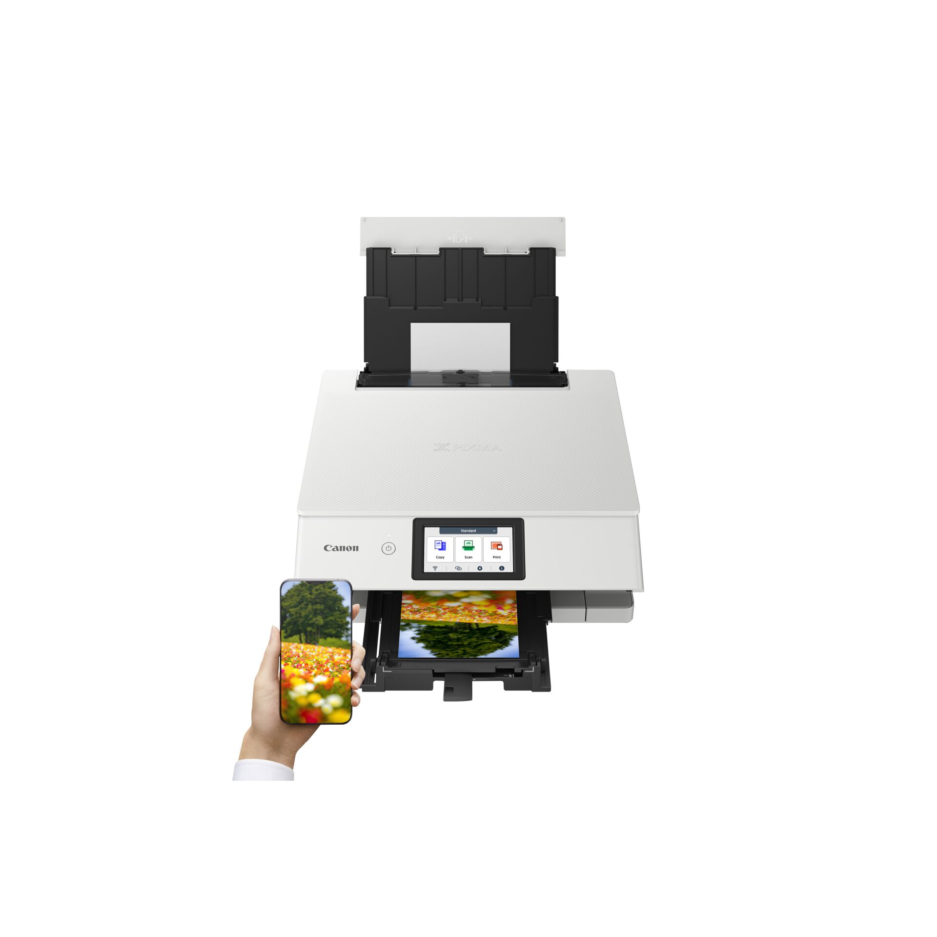 Computerausrüstung, Elektronik, Hardware, Maschine, Handy