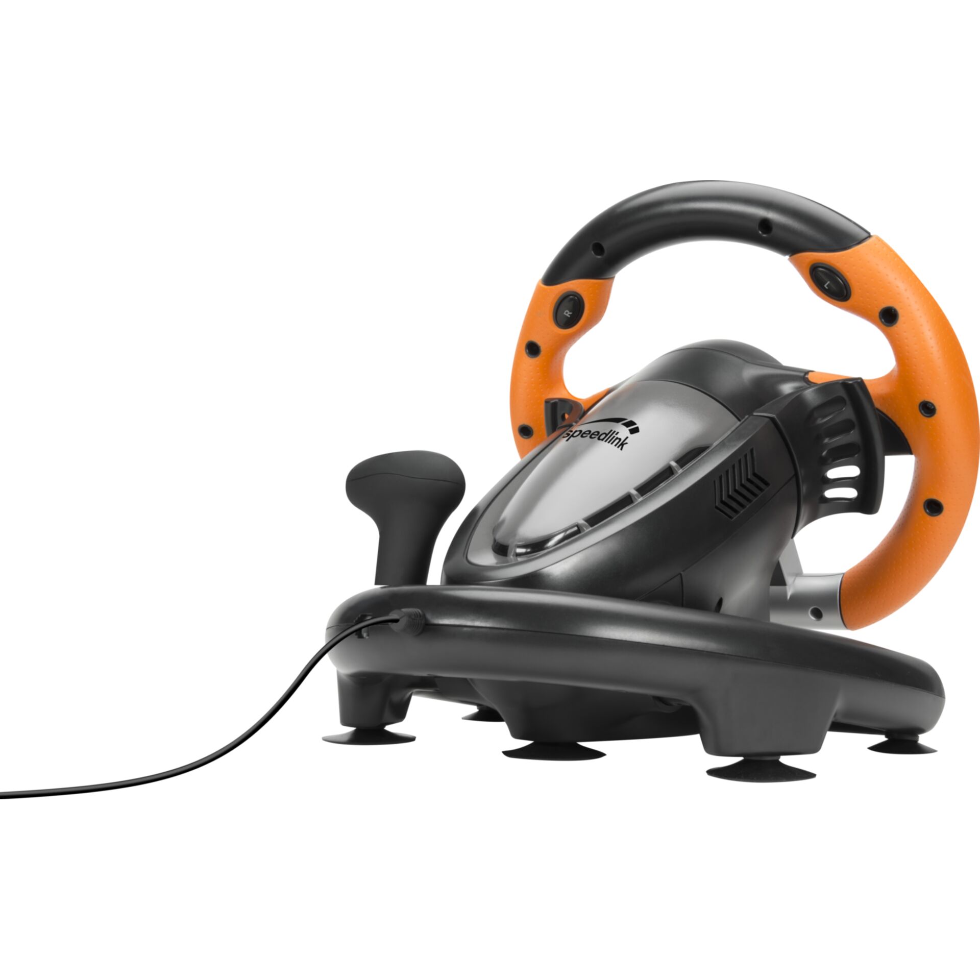 Gerät, Elektrisches Gerät