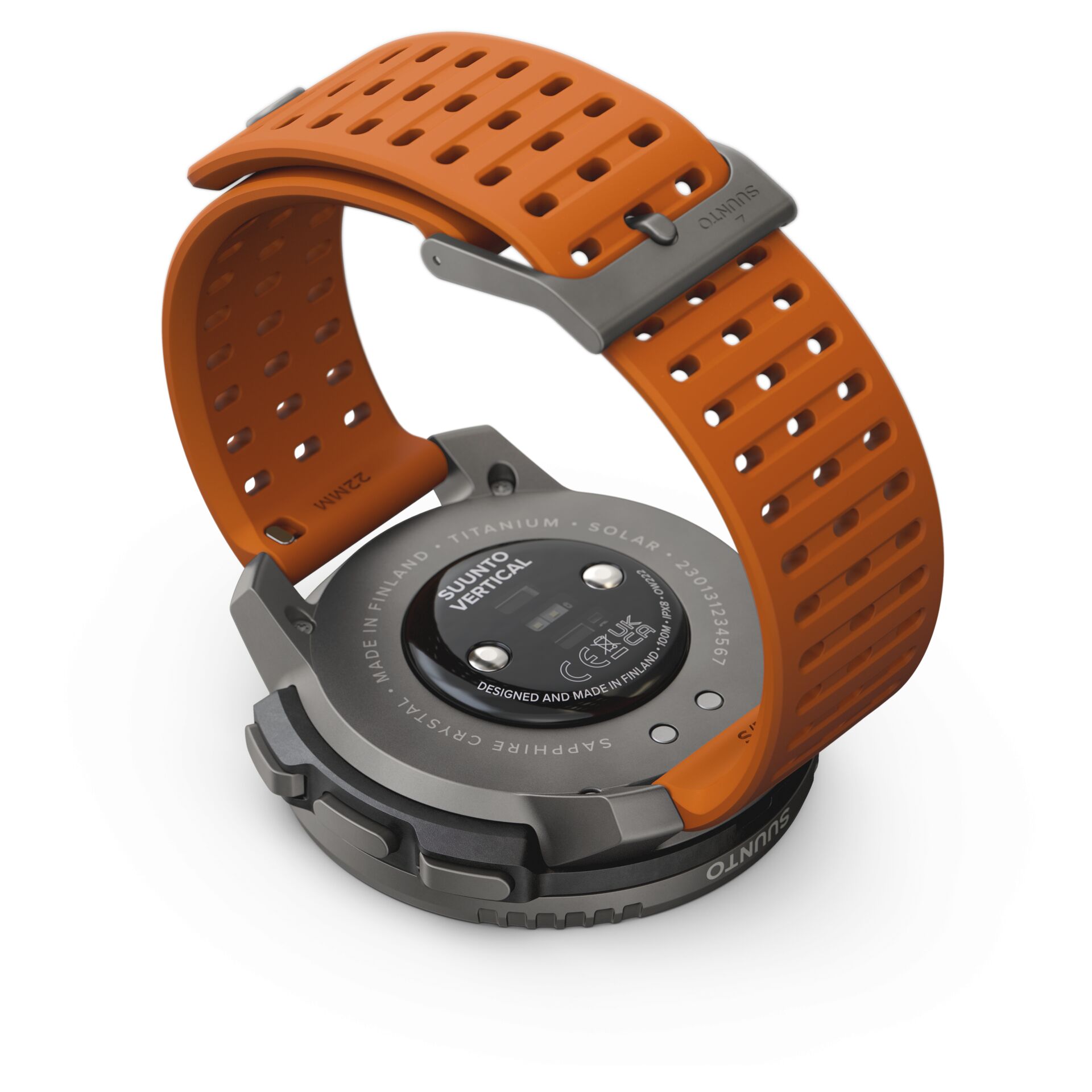 Armbanduhr, Arm, Körperteil, Person, Elektronik