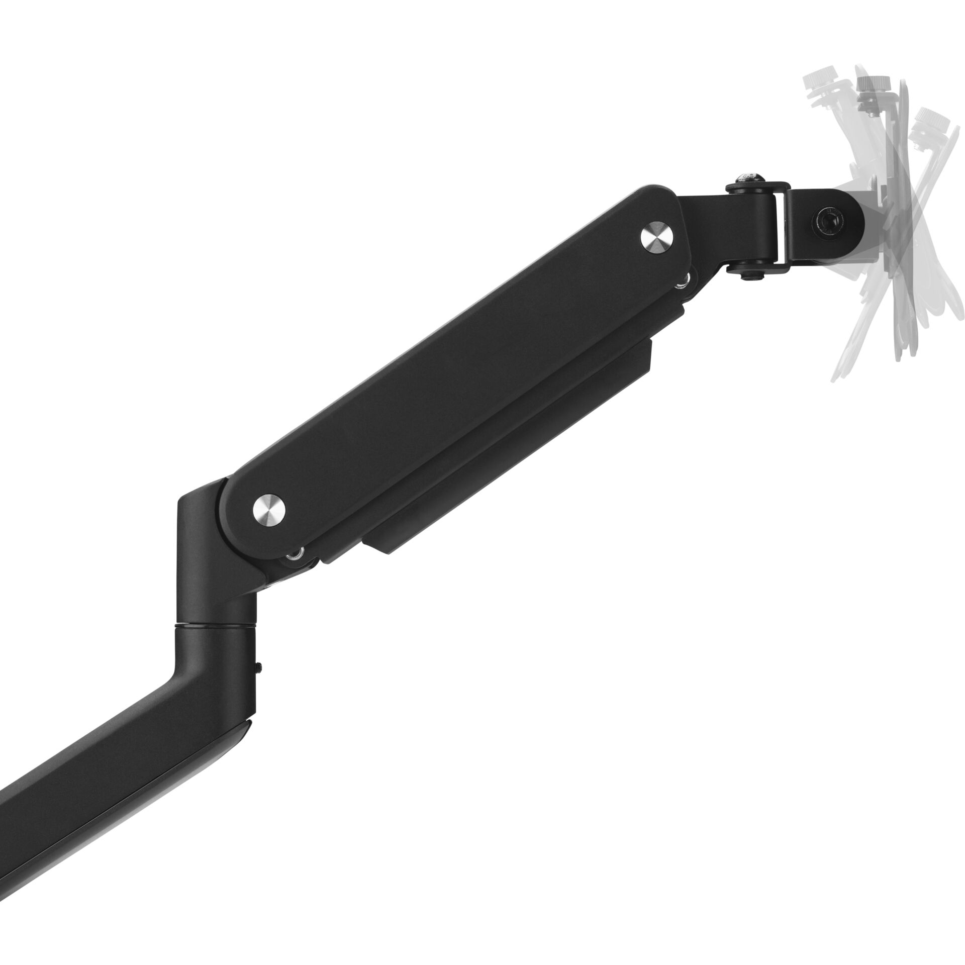 Zubehor, Riemen, Schwert, Waffe, Rasiermesser