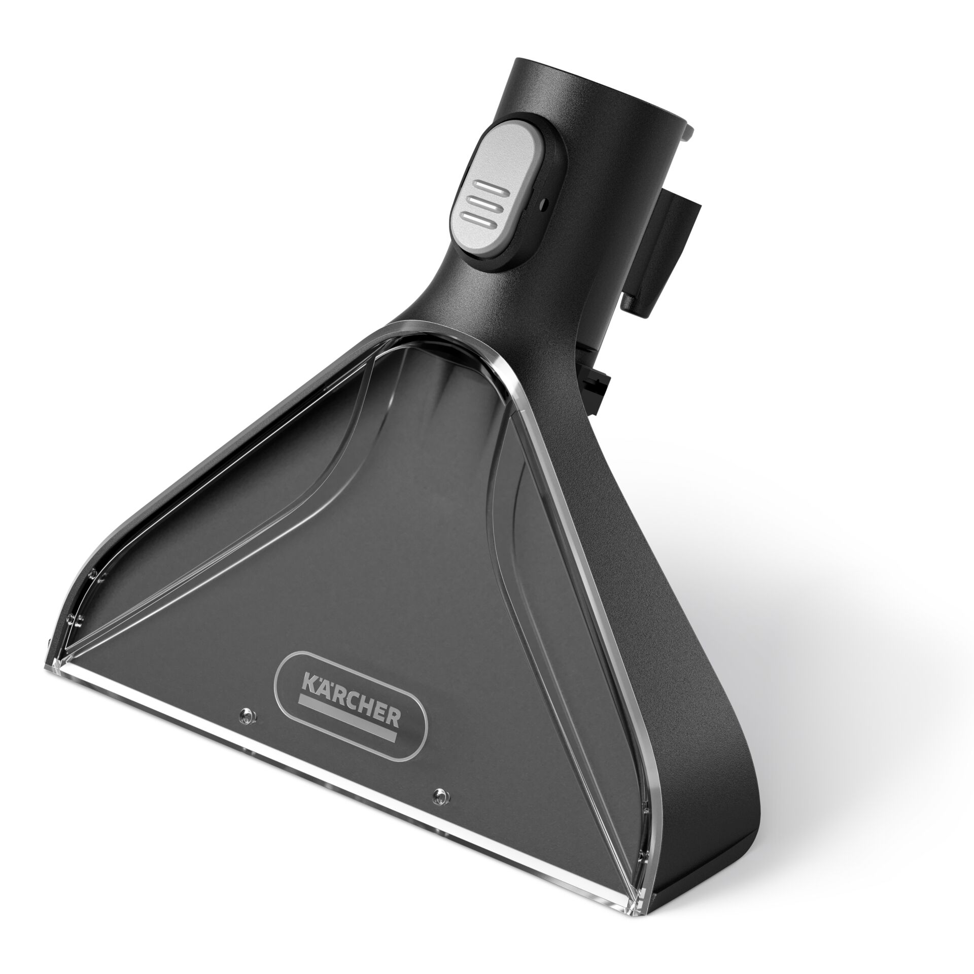 Elektrisches Gerät, Mikrophon, Gerät, Fön