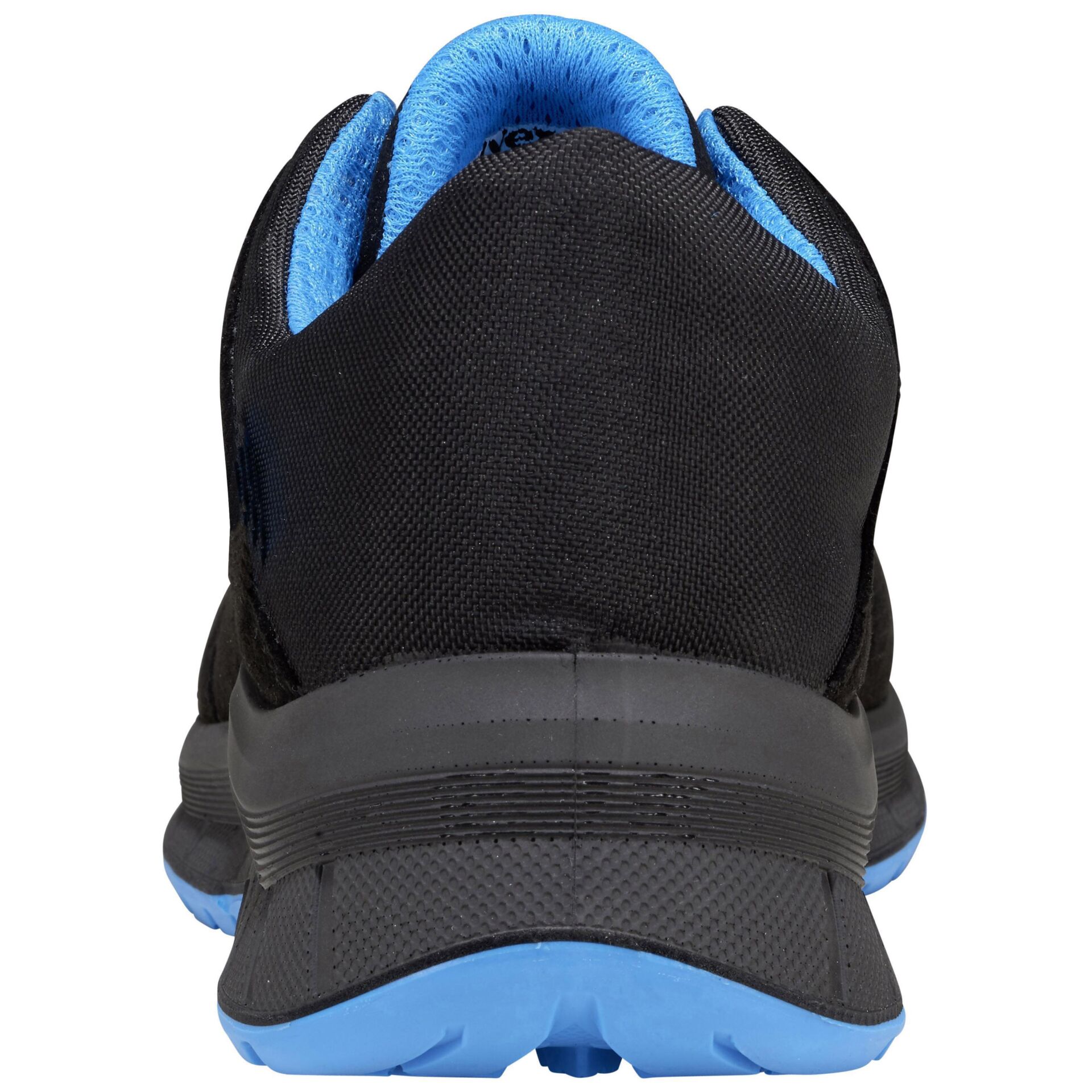 Bekleidung, Schuhwerk, Schuh, Sneaker, Handschuh