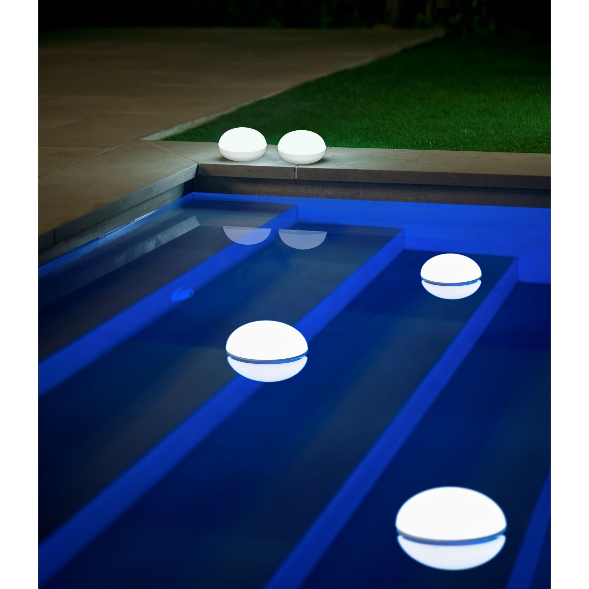 Schwimmbad, Wasser, Sphäre, Schwimmen