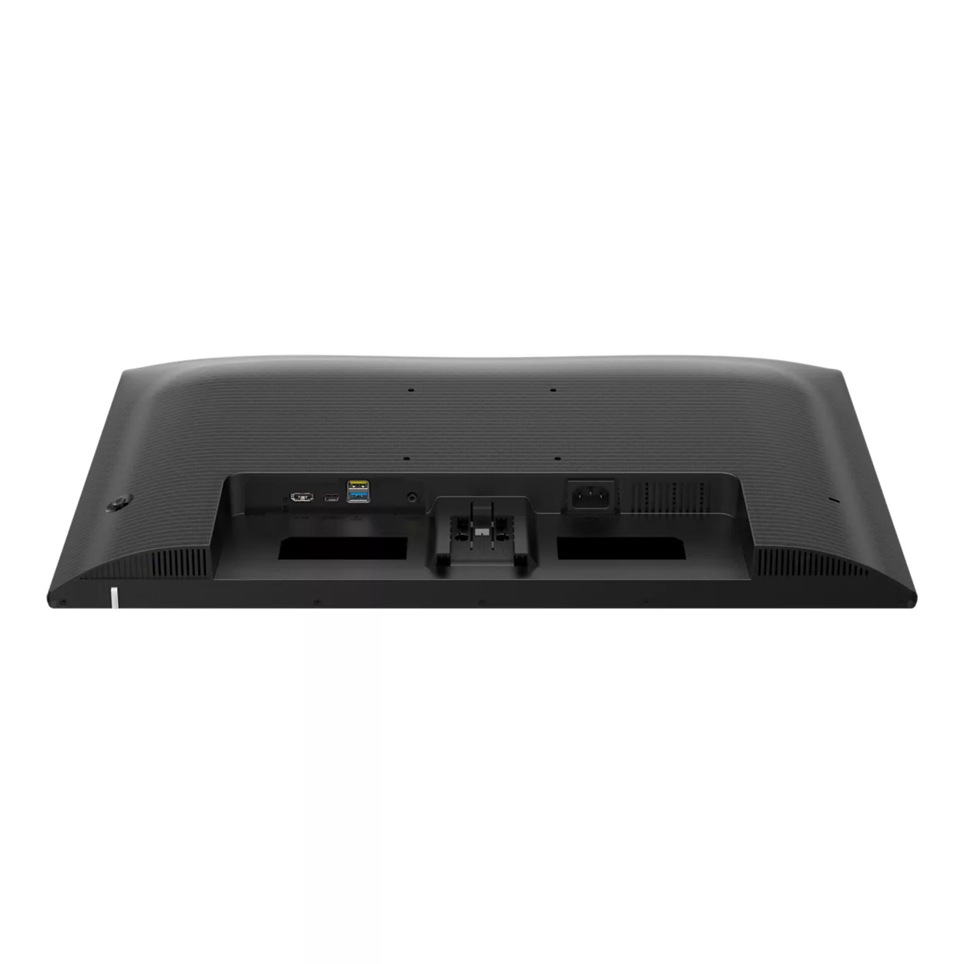 Elektronik, Hardware, Modem, Router