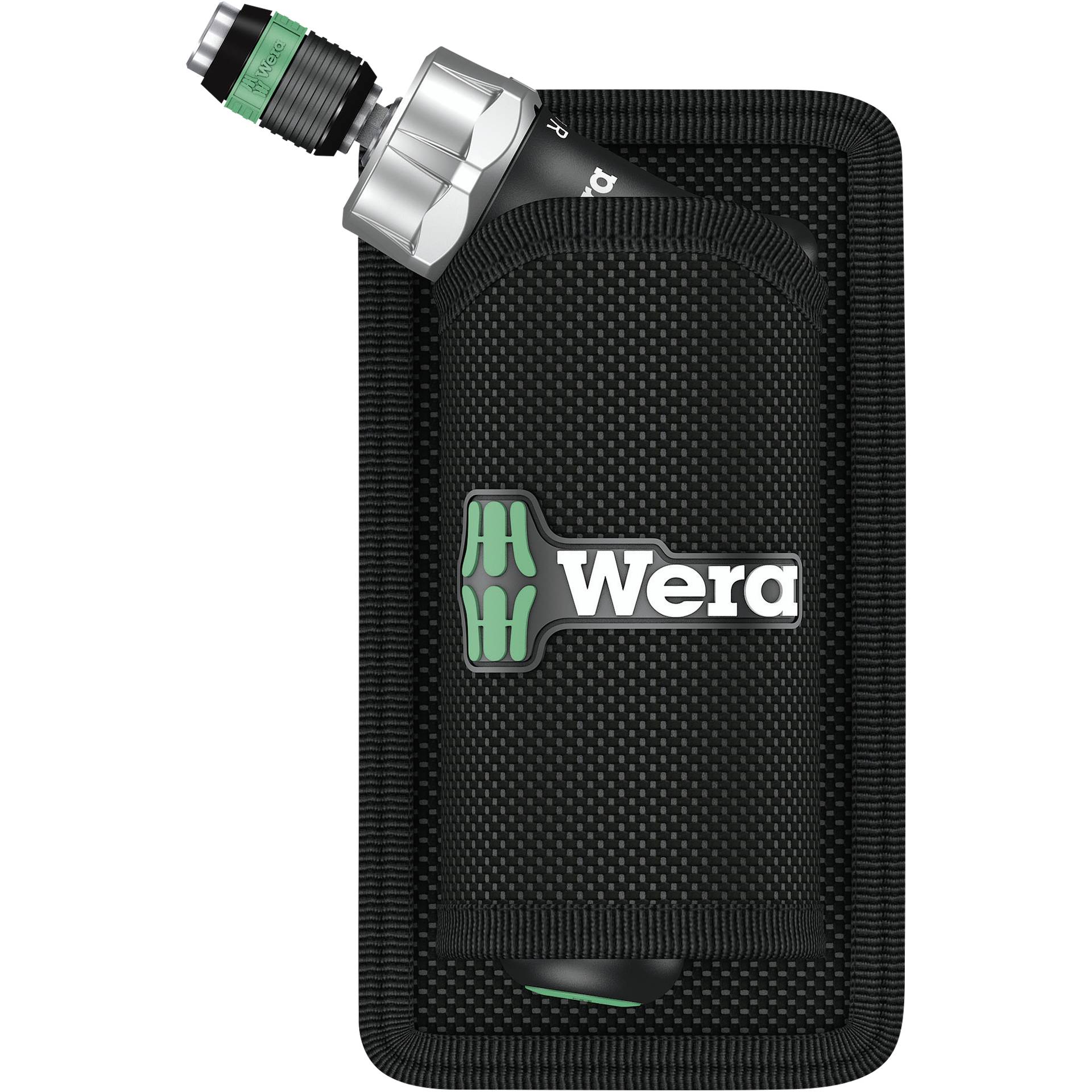 Computerausrüstung, Elektronik, Hardware, Elektrisches Gerät, Mikrophon