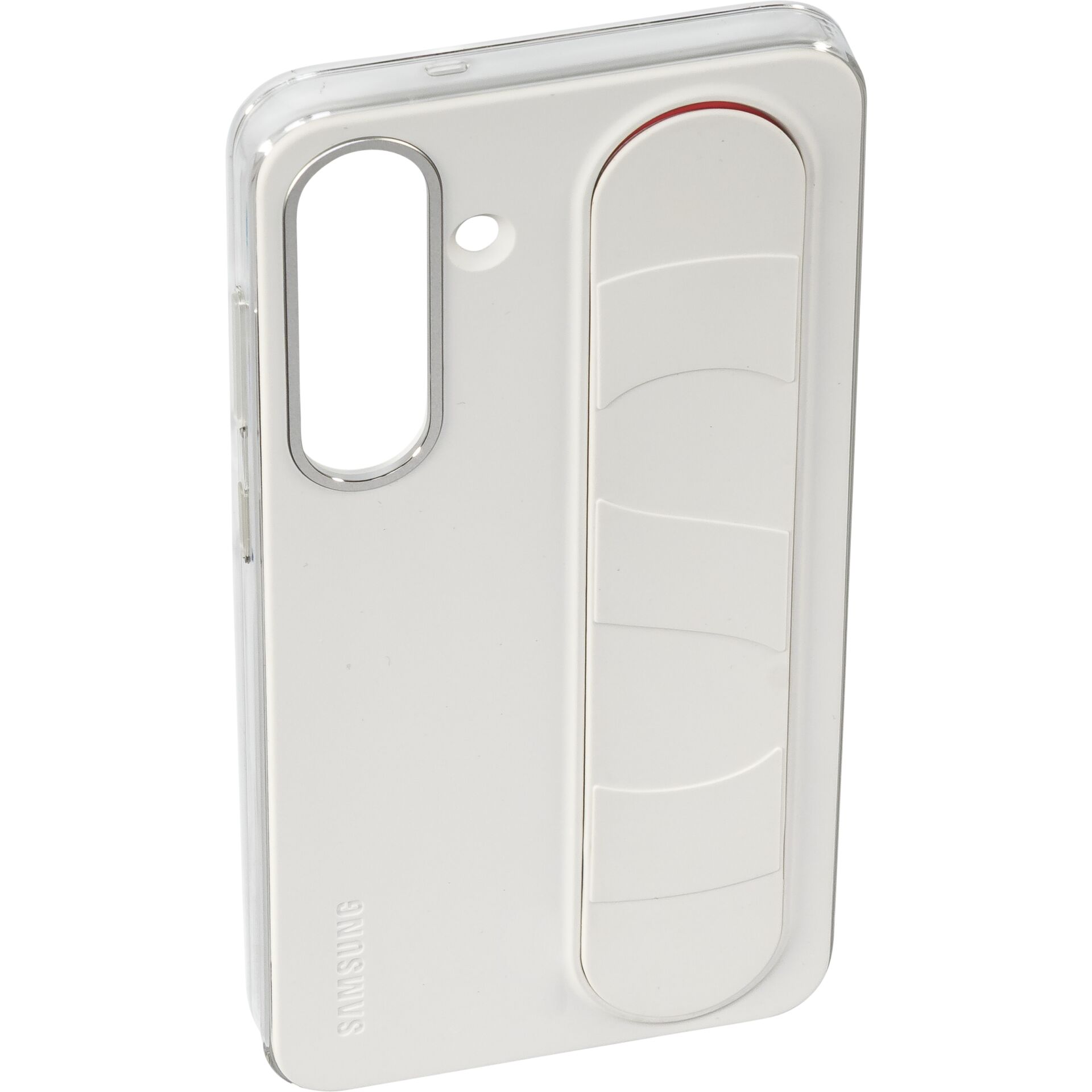 Elektronik, Handy, Telefon