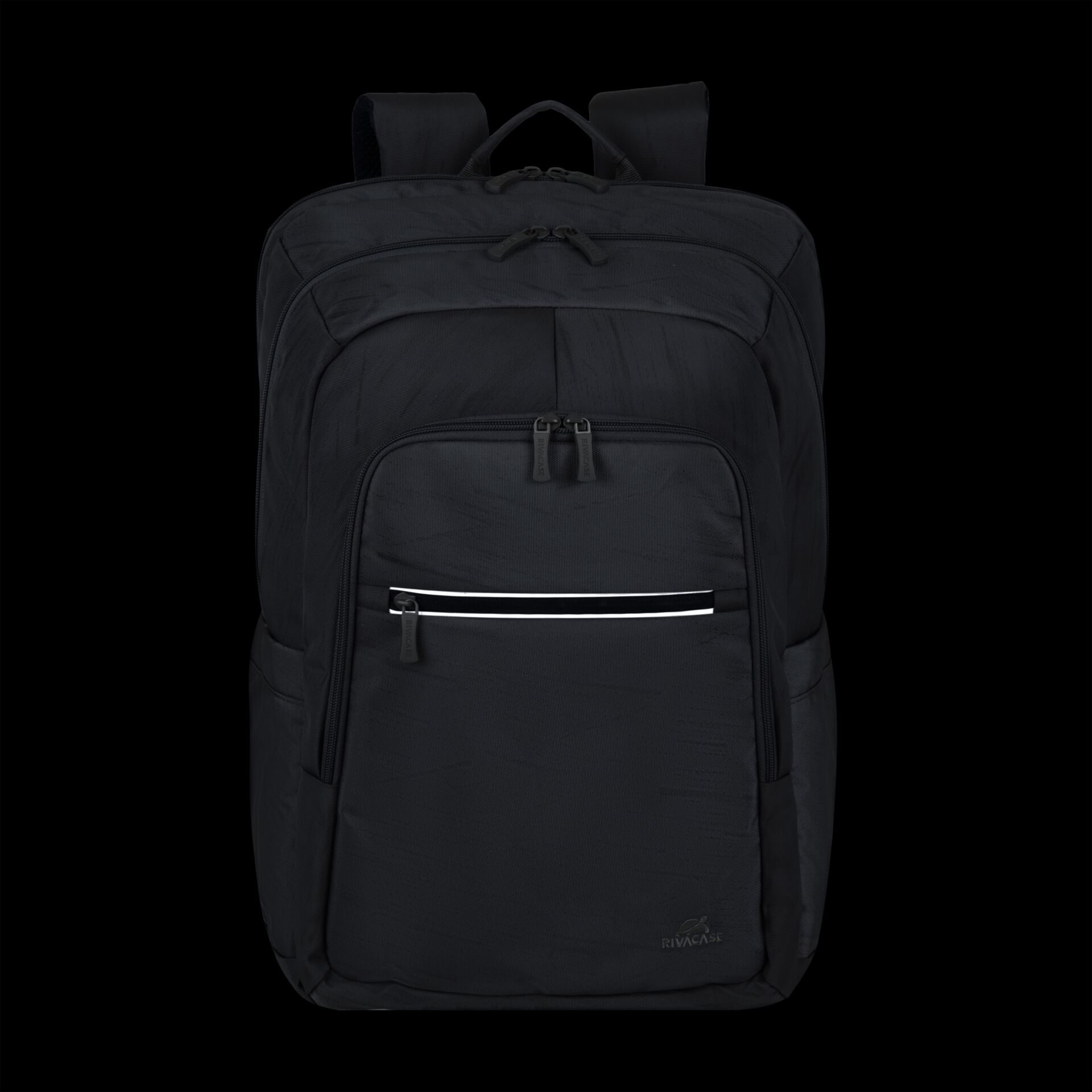 Tasche, Rucksack