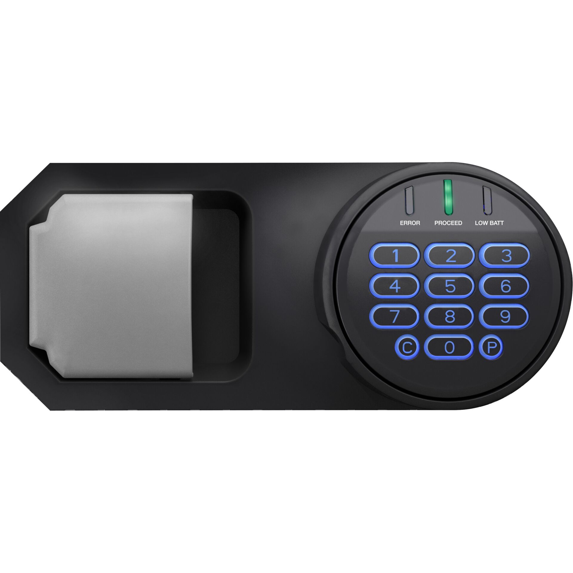 Elektronik, Bildschirm, Computer-Hardware, Computerausrüstung, Überwachen