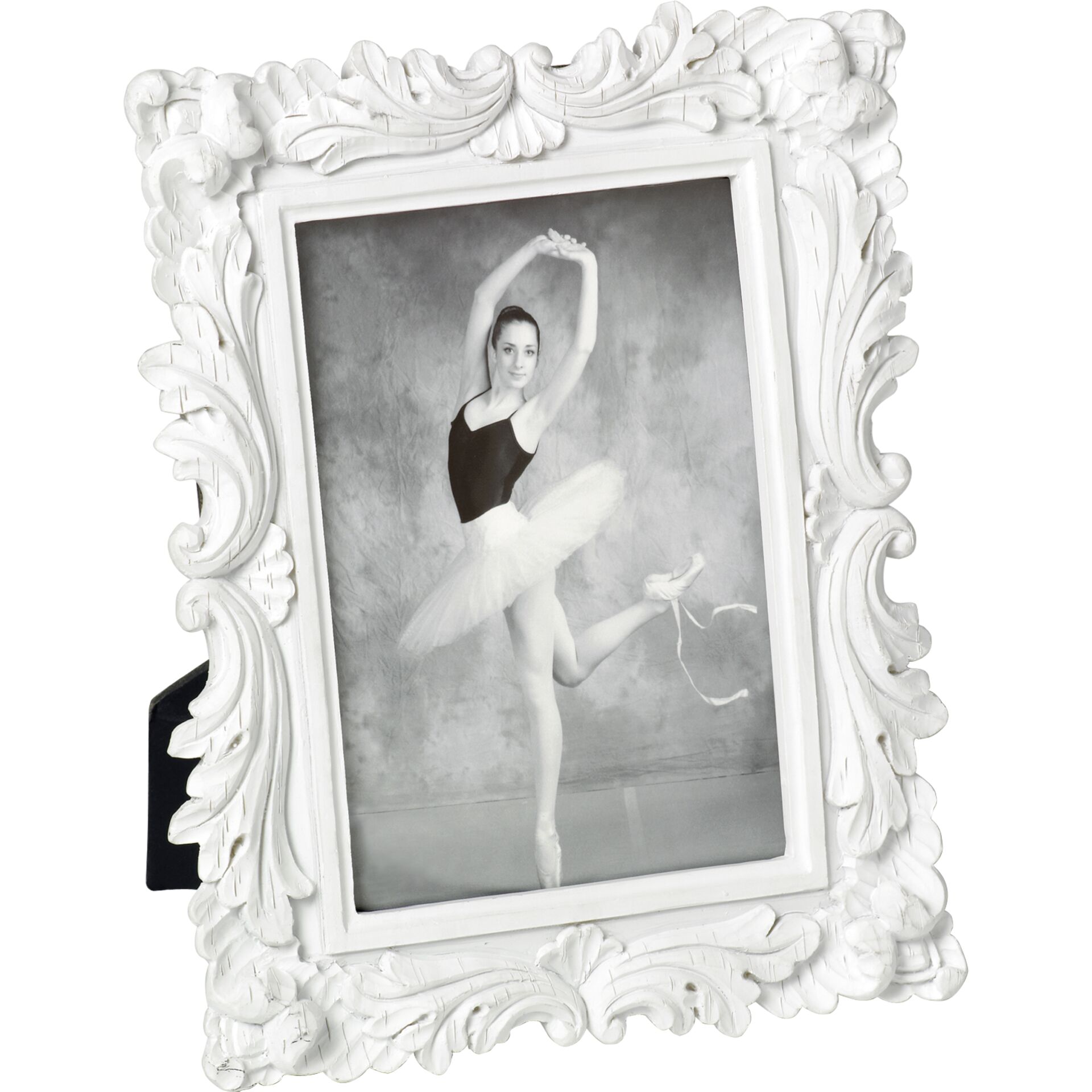 Tanzen, Freizeitaktivitäten, Person, Ballerina, Ballett