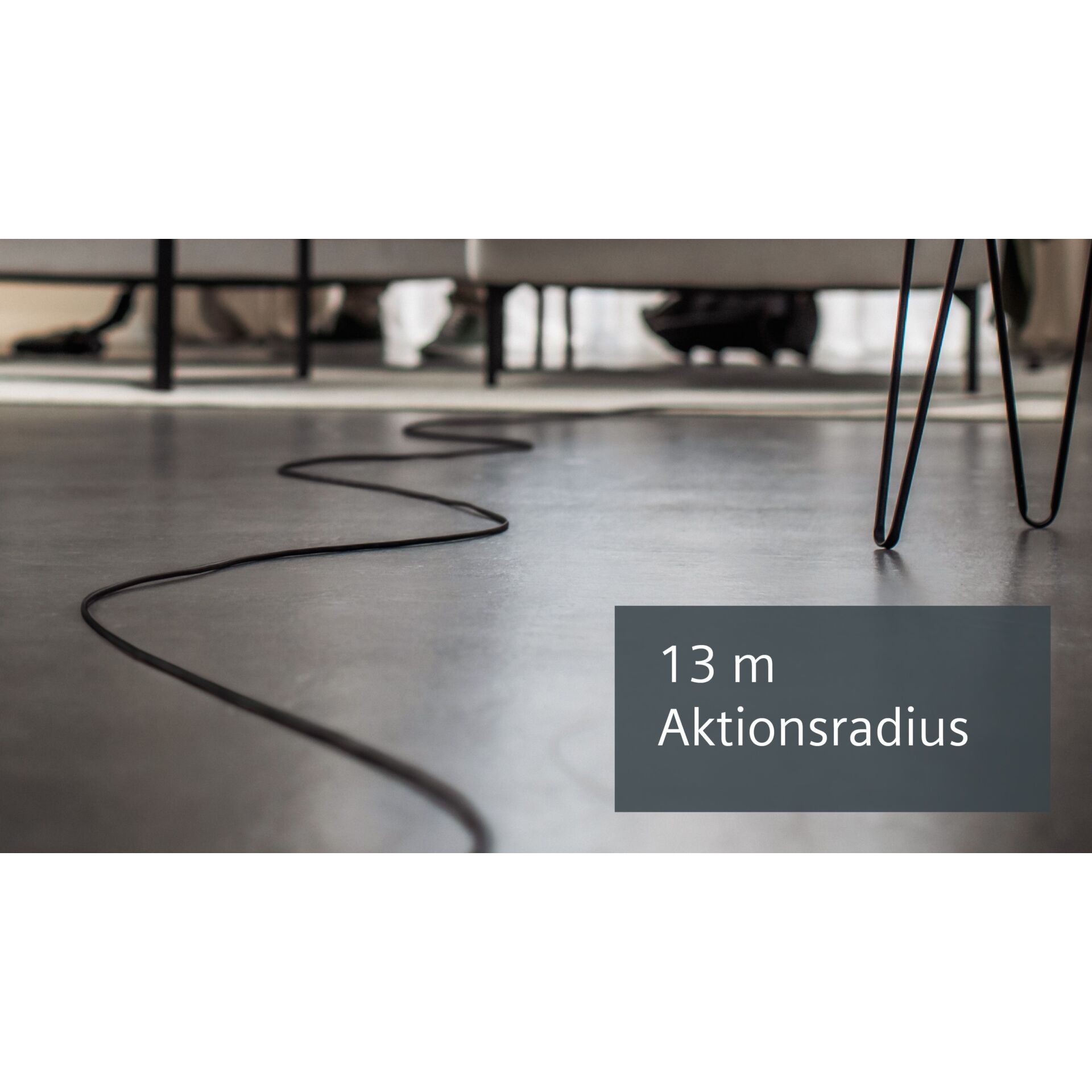 Drinnen, Innenarchitektur, Fußboden, Bodenbeläge