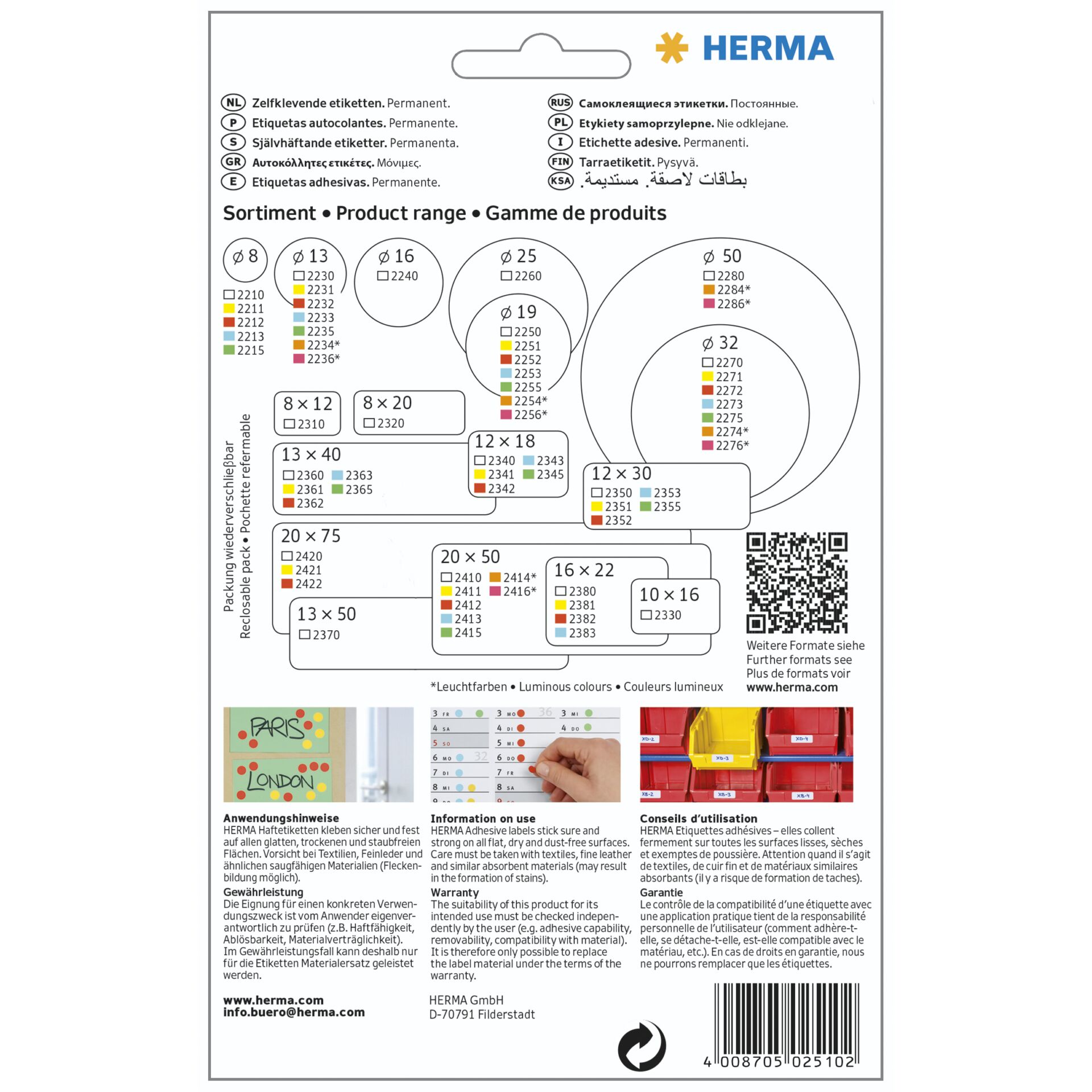 Seite, Text, Planen, Handlung, QR Code