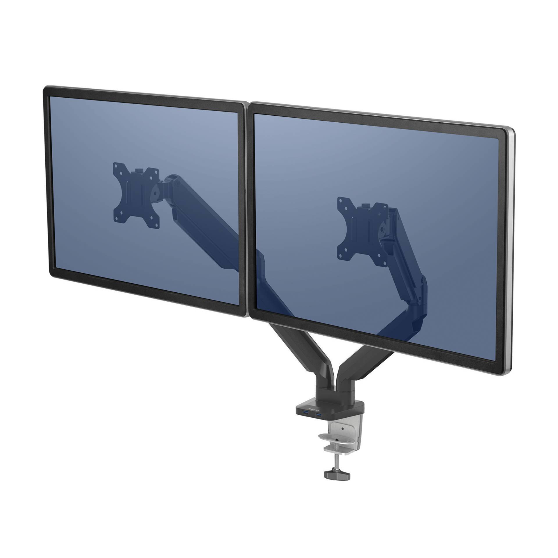 Computerausrüstung, Überwachen, Bildschirm, FERNSEHER