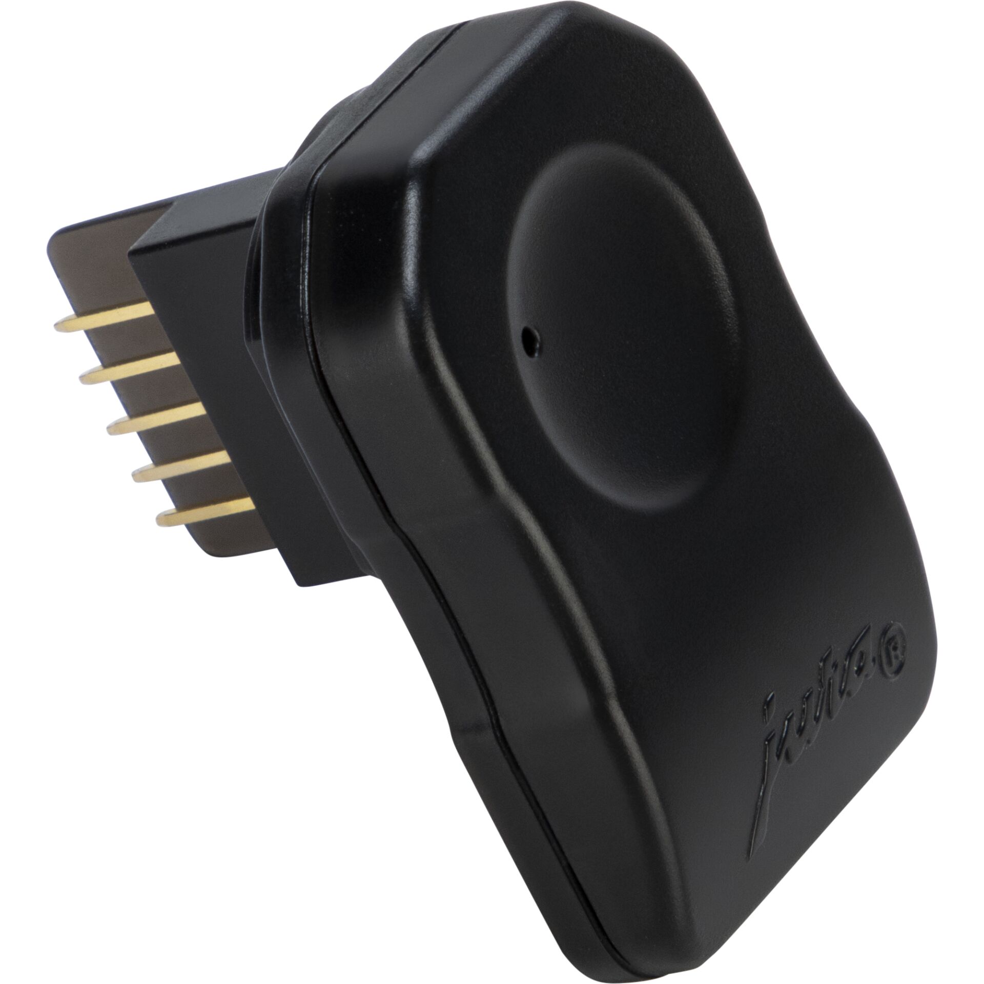 LED-Stirnclip, Schalter, Pin-Adapter, Elektronik-Stecker, Kopfteil-Bauteil