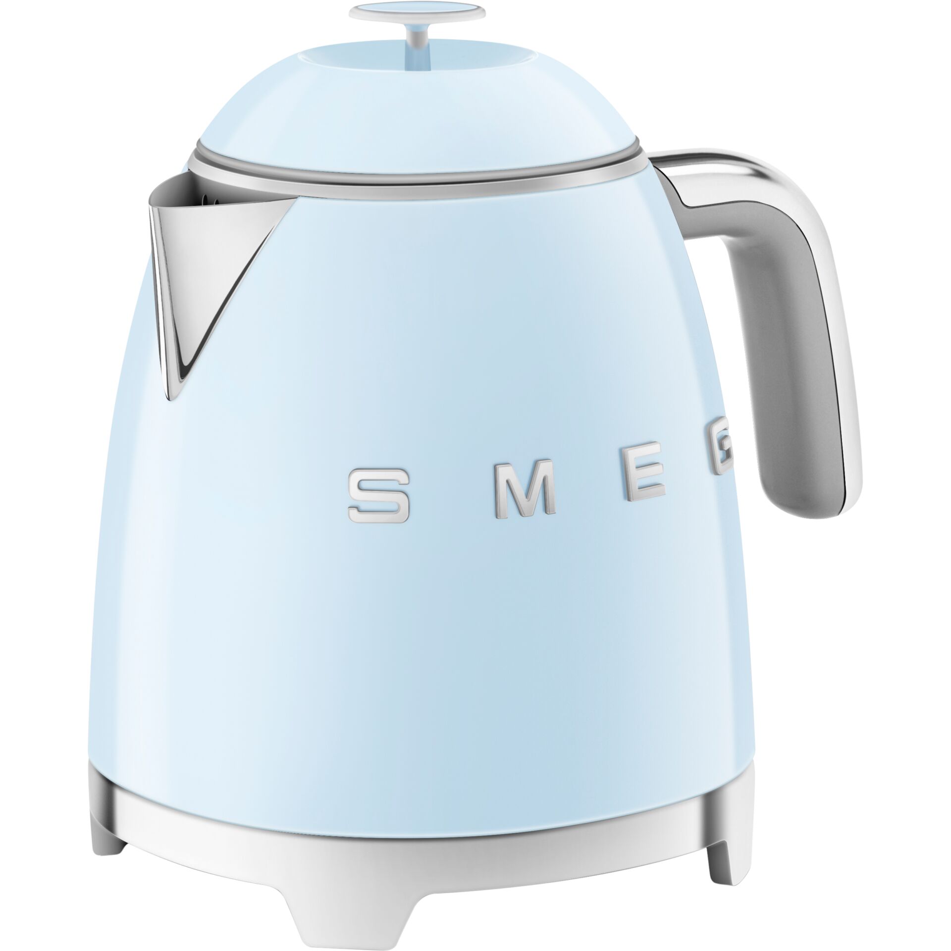 Kochgeschirr, Topf, Kochgeschirr, Topf, Kochgeschirr, Topf, Kochgeschirr, Topf, Kochgeschirr, Topf, Kochgeschirr, Topf, Kochgeschirr, Topf