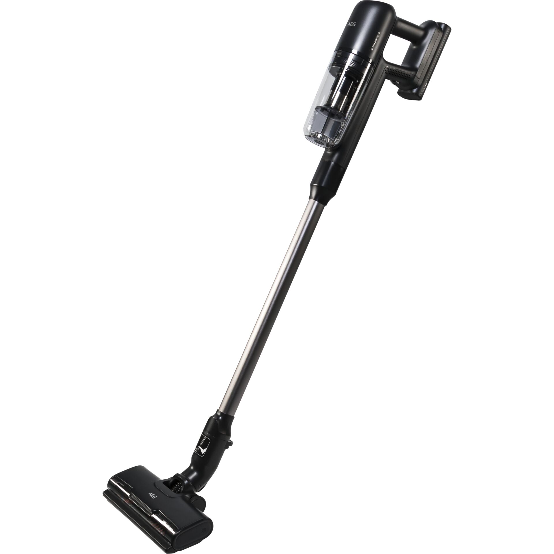 Gerät, Elektrisches Gerät, Rauchrohr