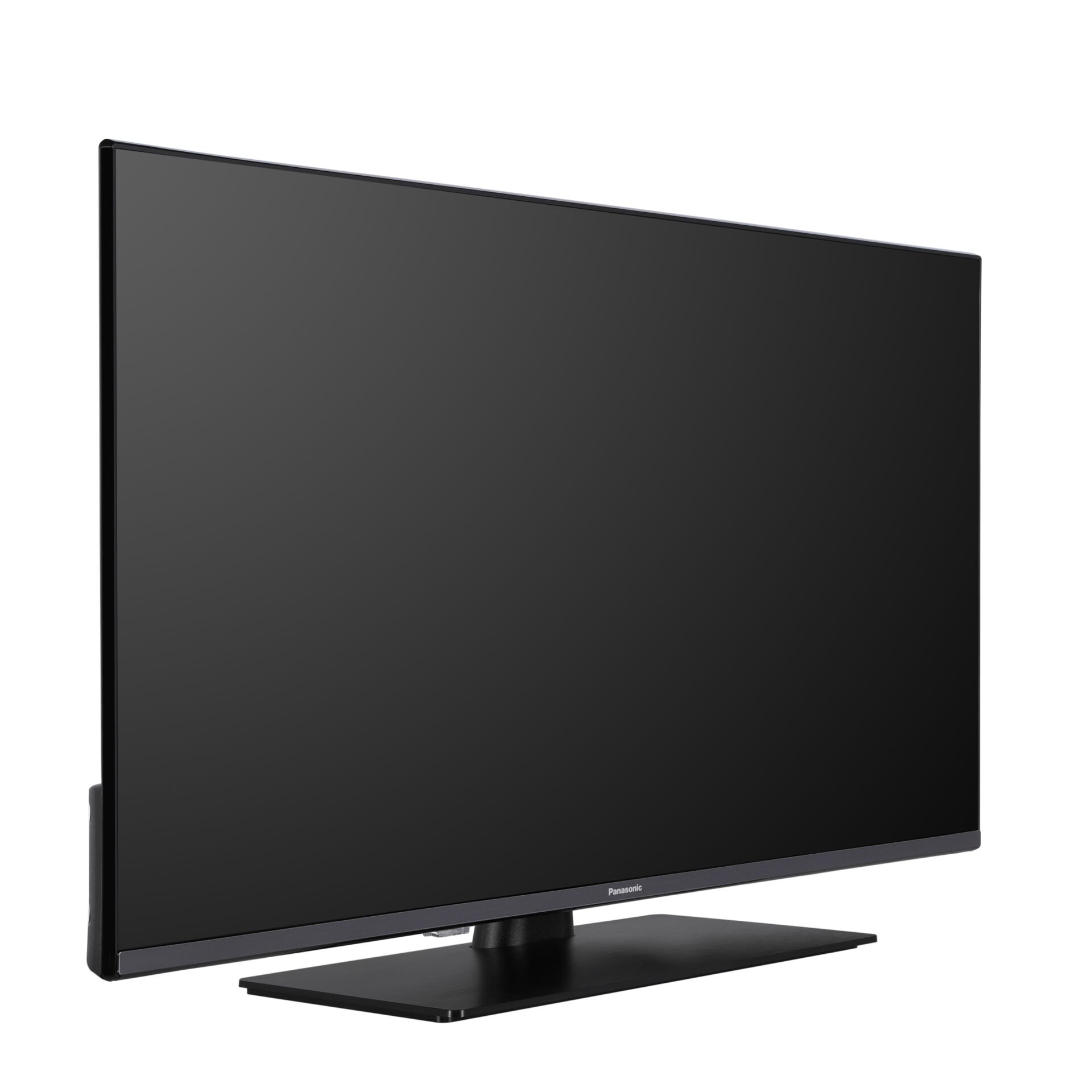 Computerausrüstung, Überwachen, Bildschirm, FERNSEHER