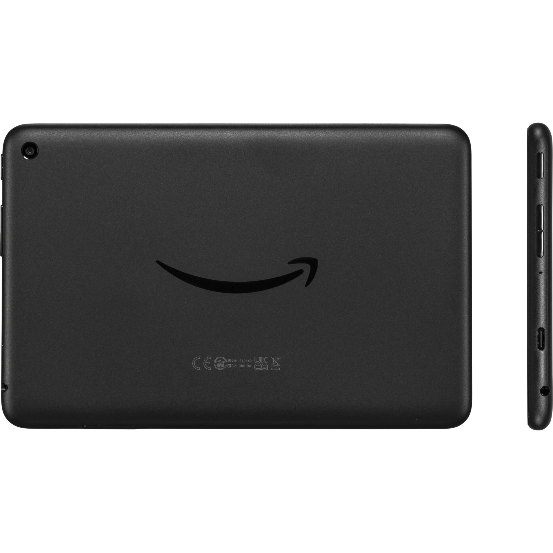 Computer, Elektronik, Laptop, PC, Computerausrüstung