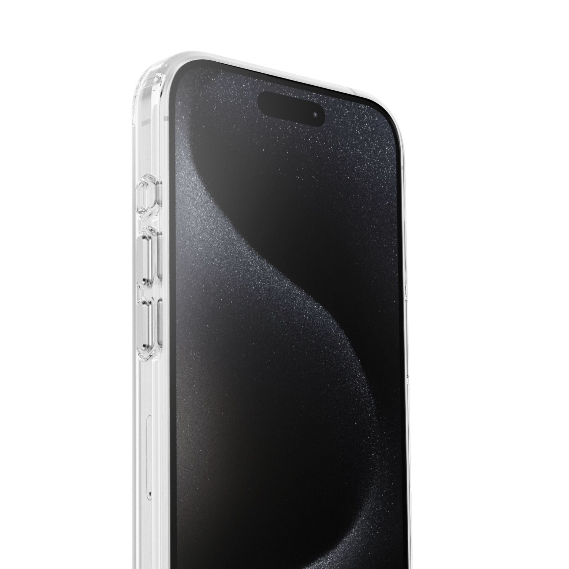 Elektronik, Handy, Telefon, iPhone