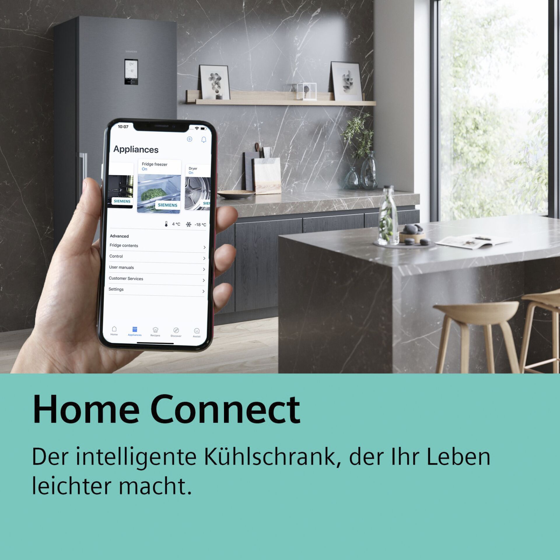 Elektronik, Handy, Telefon