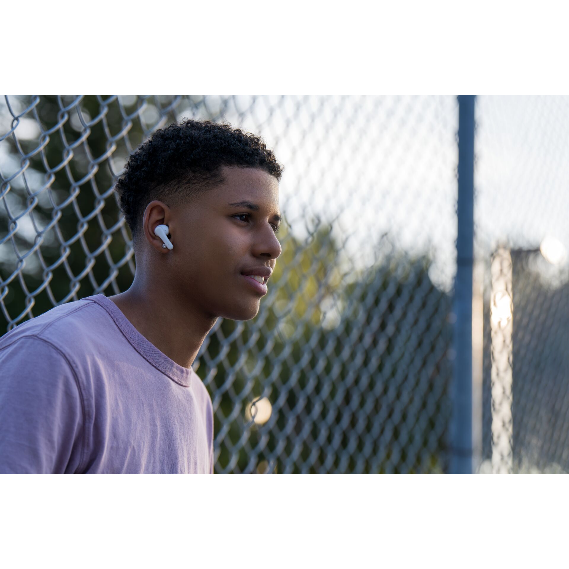 Gesicht, Kopf, Hals, Person, Jugendlich