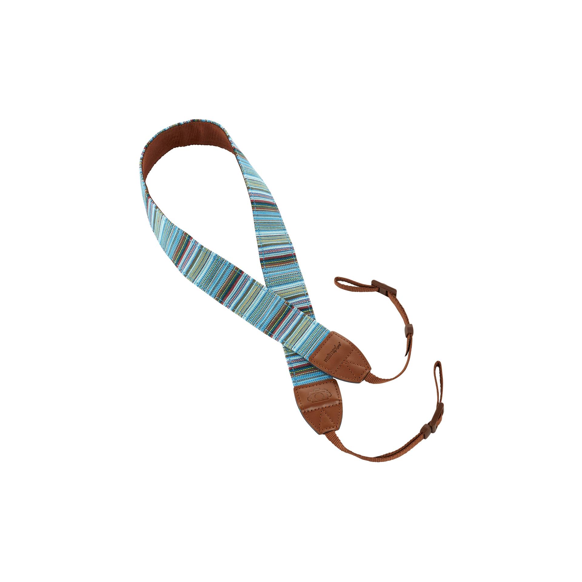 Zubehor, Formelle Kleidung, Krawatte, Riemen