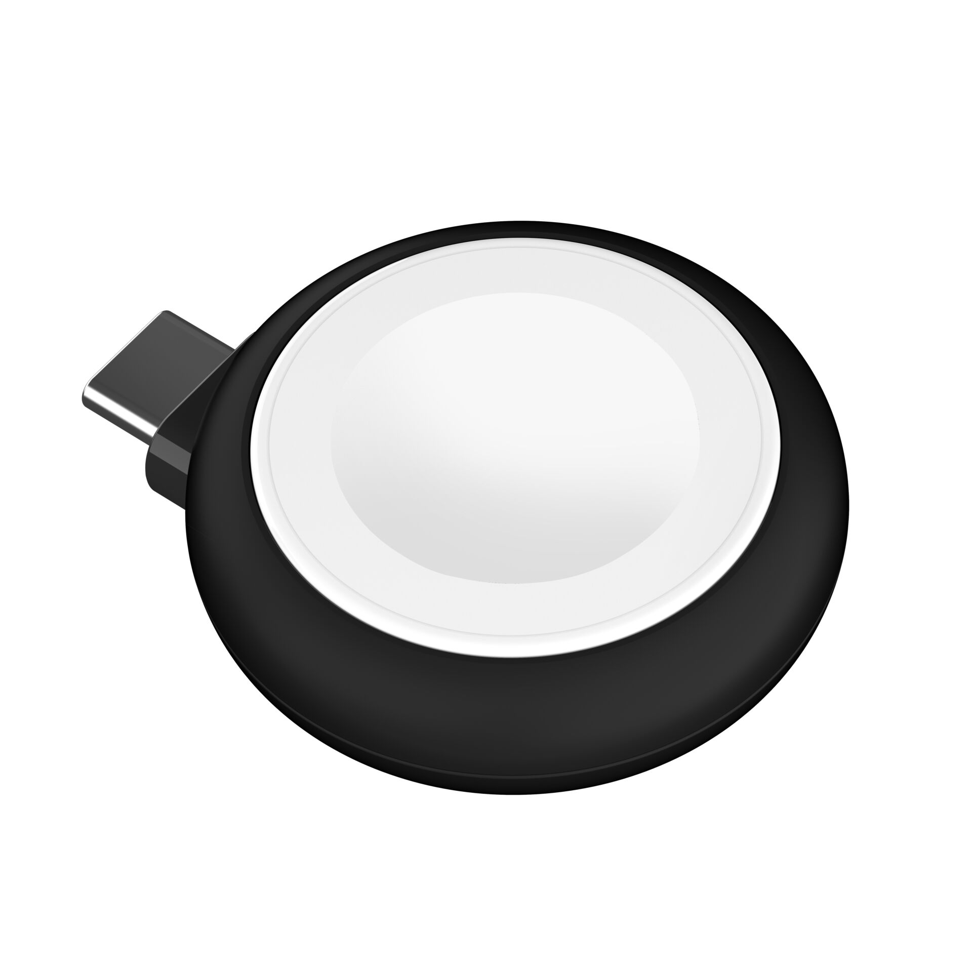 Kochtopf, Kochgeschirr, Beleuchtung, Teller