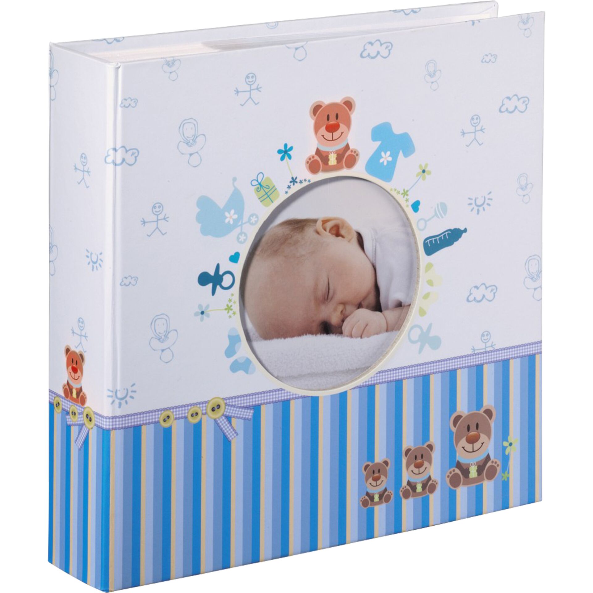 Baby, Person, Krippe, Mobiliar, Bett für Säuglinge