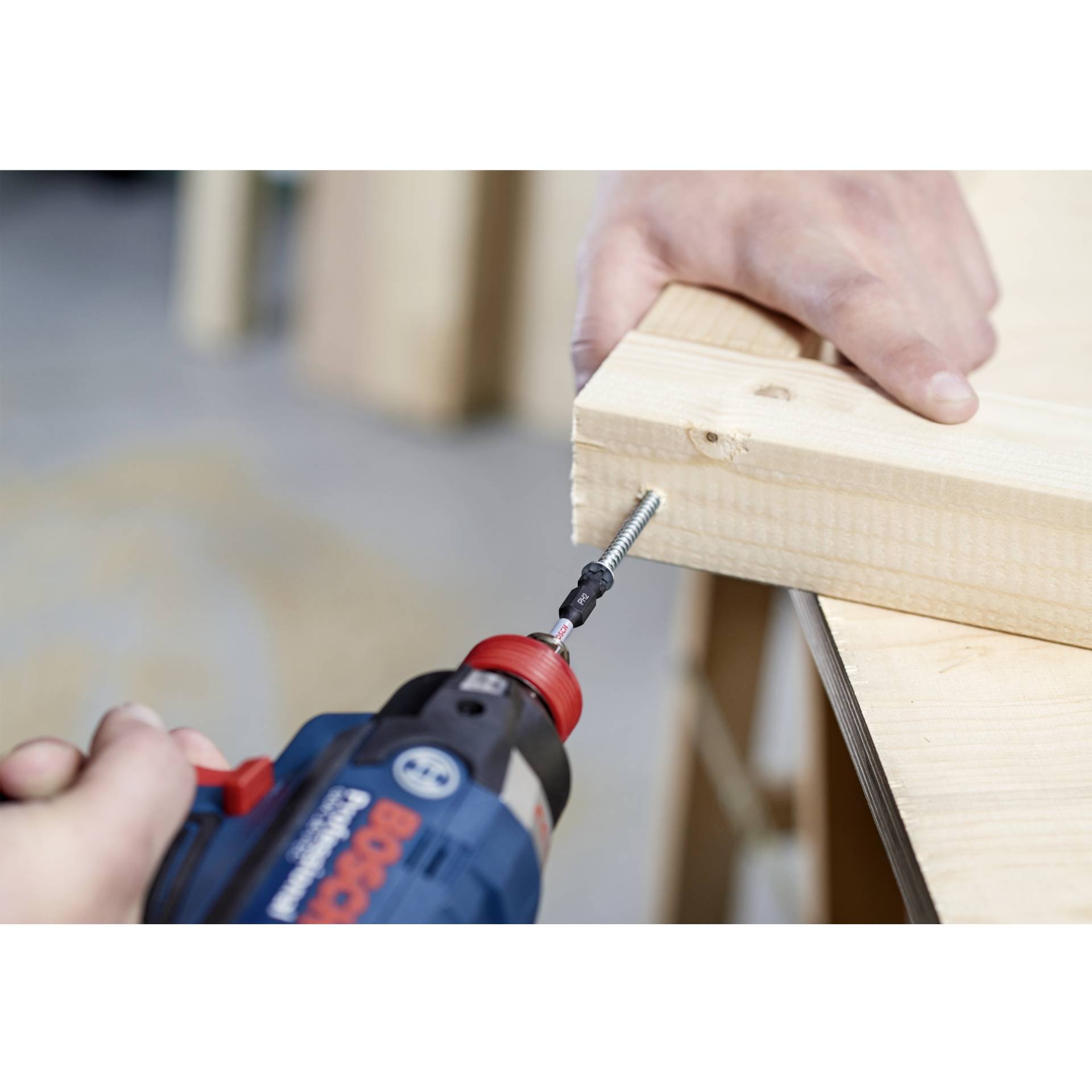 Drinnen, Innenarchitektur, Holz, Schraube, Gerät