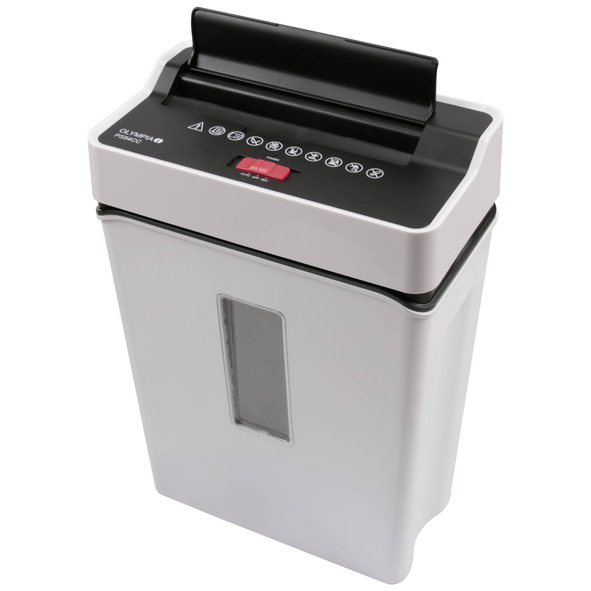 Elektrisches Gerät, Schalter, Zinn