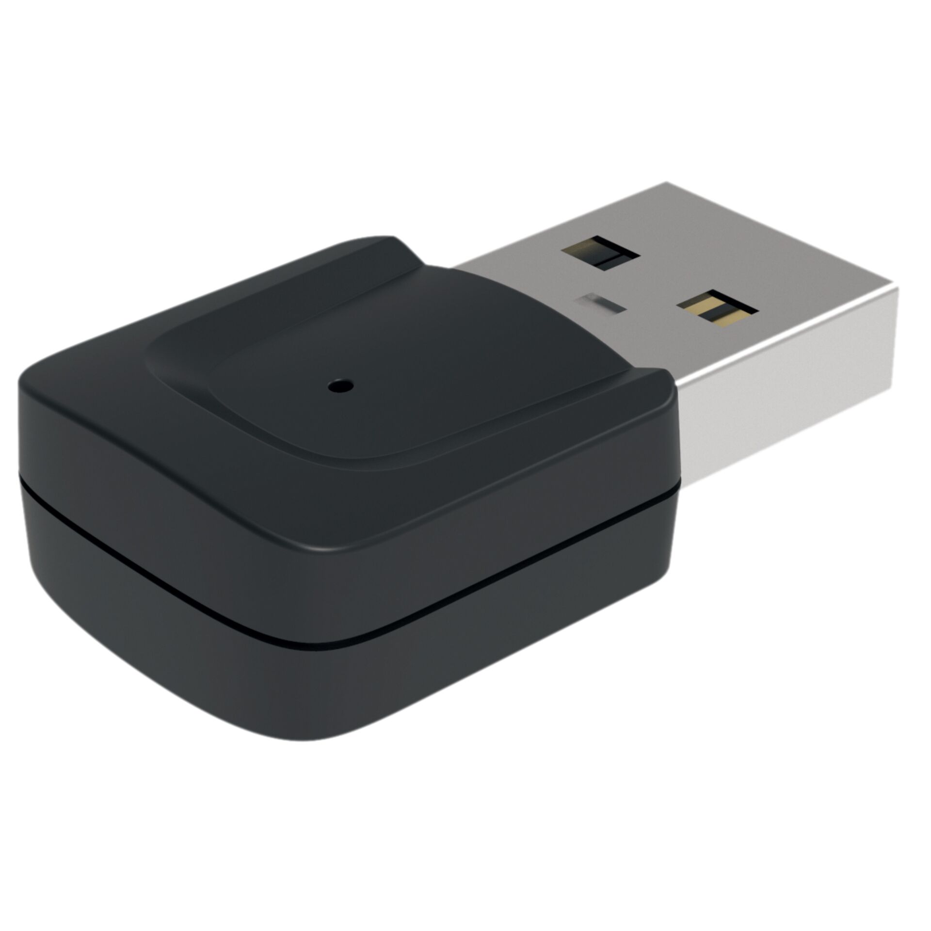 Adapter, Elektronik, Computer-Ausrüstung, Computerausrüstung