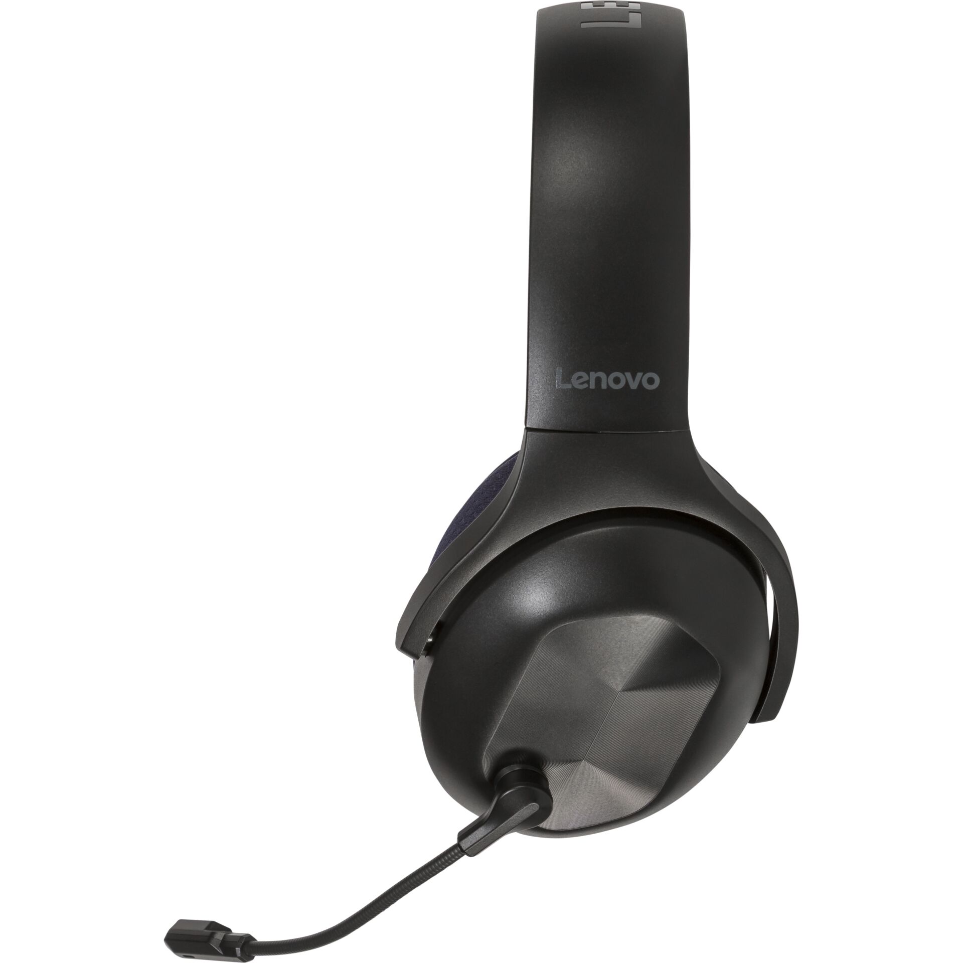 Elektrisches Gerät, Mikrophon, Elektronik, Kopfhörer